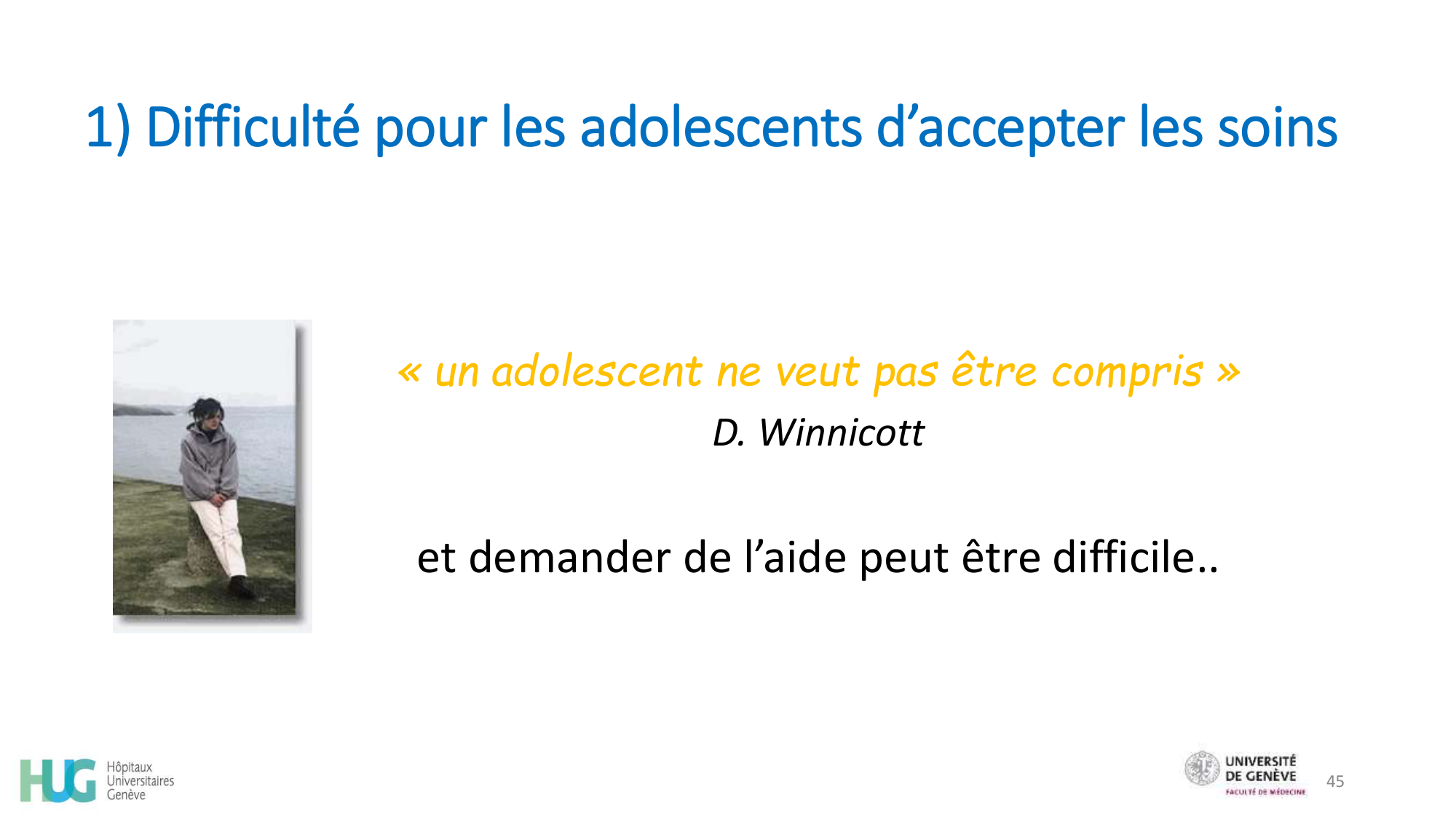 CHAMAY WEBER Developpement psychosociale de ladolescent 2026 page 45