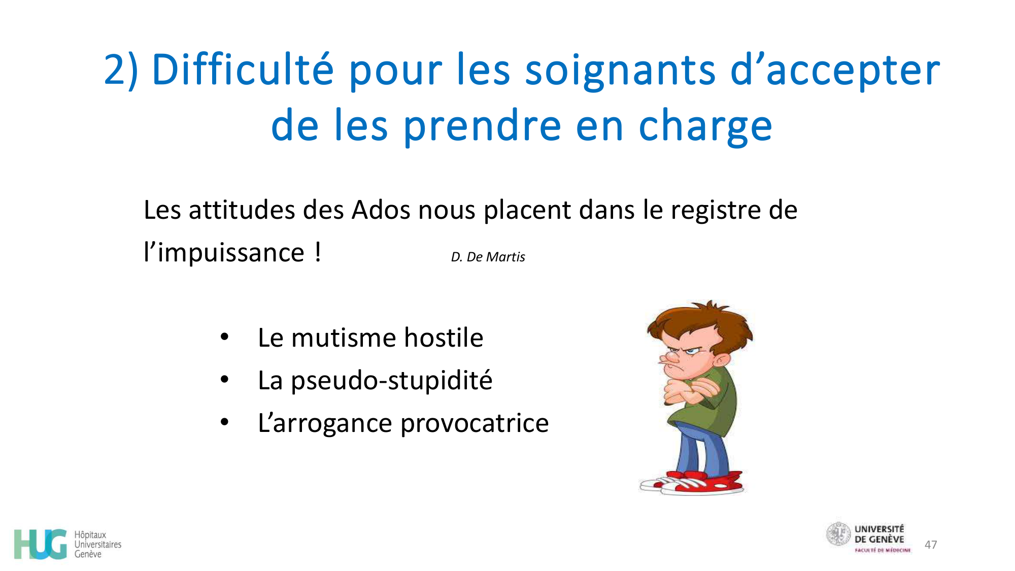 CHAMAY WEBER Developpement psychosociale de ladolescent 2026 page 47