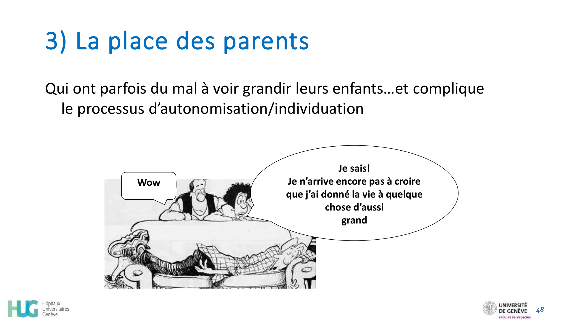 CHAMAY WEBER Developpement psychosociale de ladolescent 2026 page 48