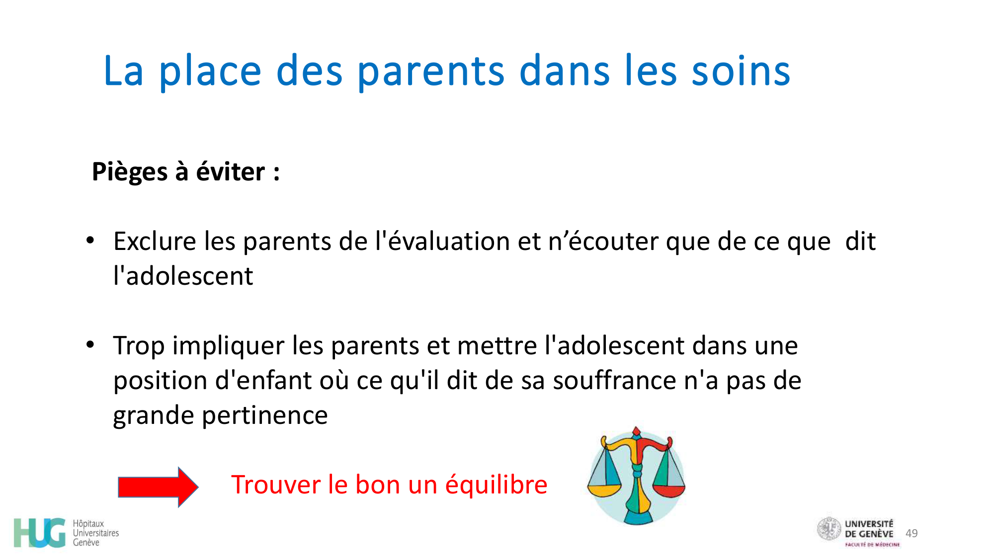 CHAMAY WEBER Developpement psychosociale de ladolescent 2026 page 49