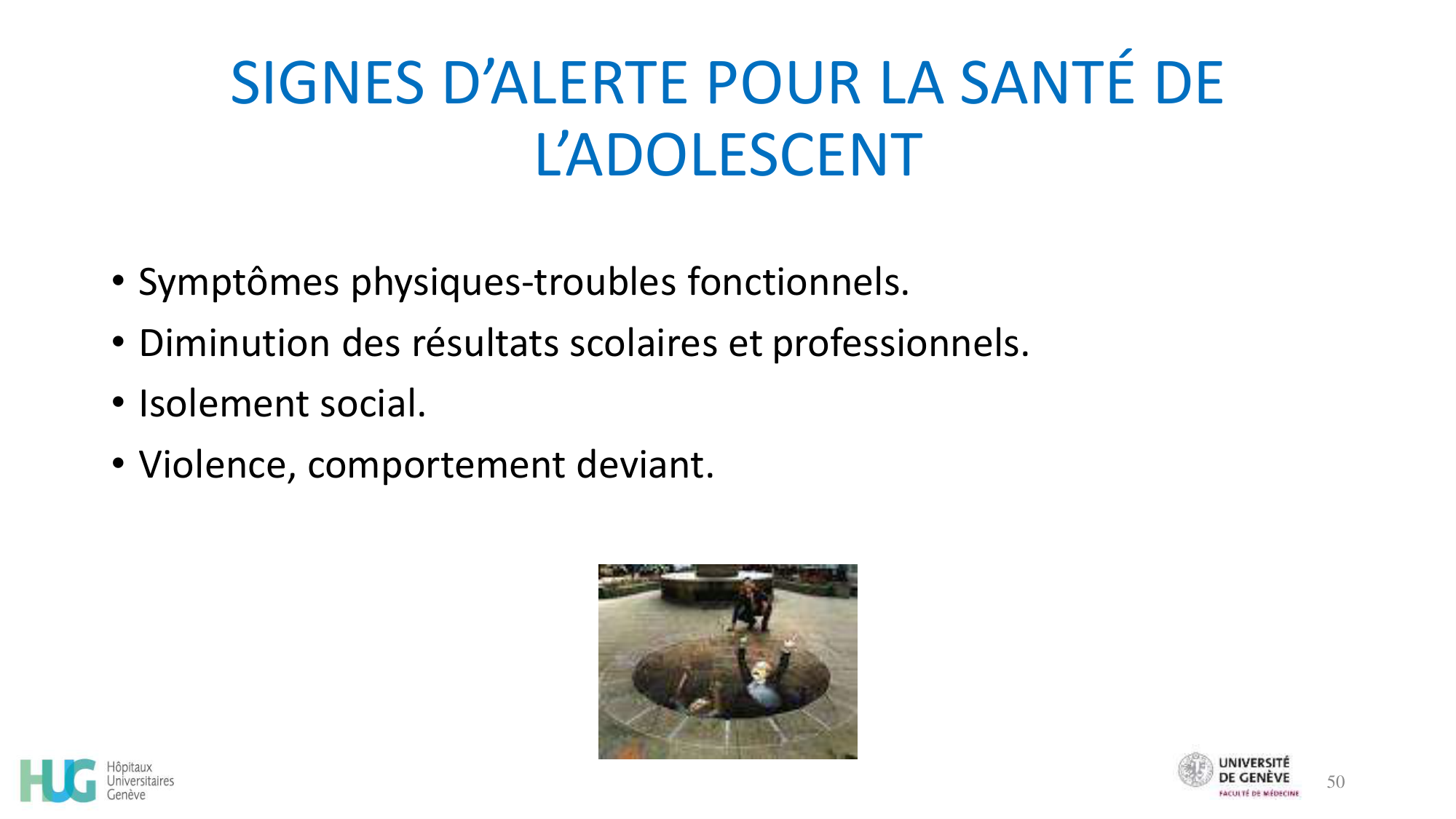 CHAMAY WEBER Developpement psychosociale de ladolescent 2026 page 50