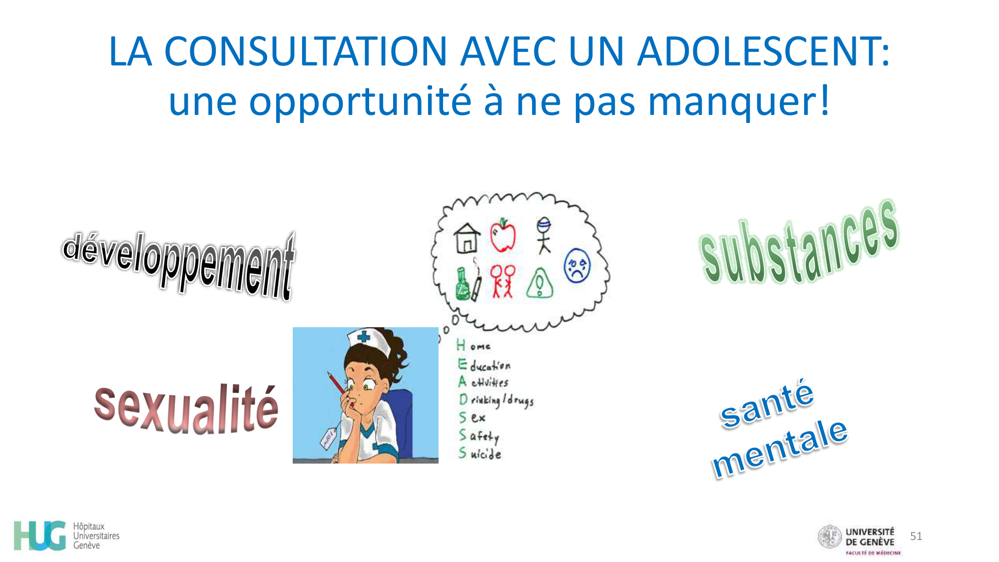 CHAMAY WEBER Developpement psychosociale de ladolescent 2026 page 51