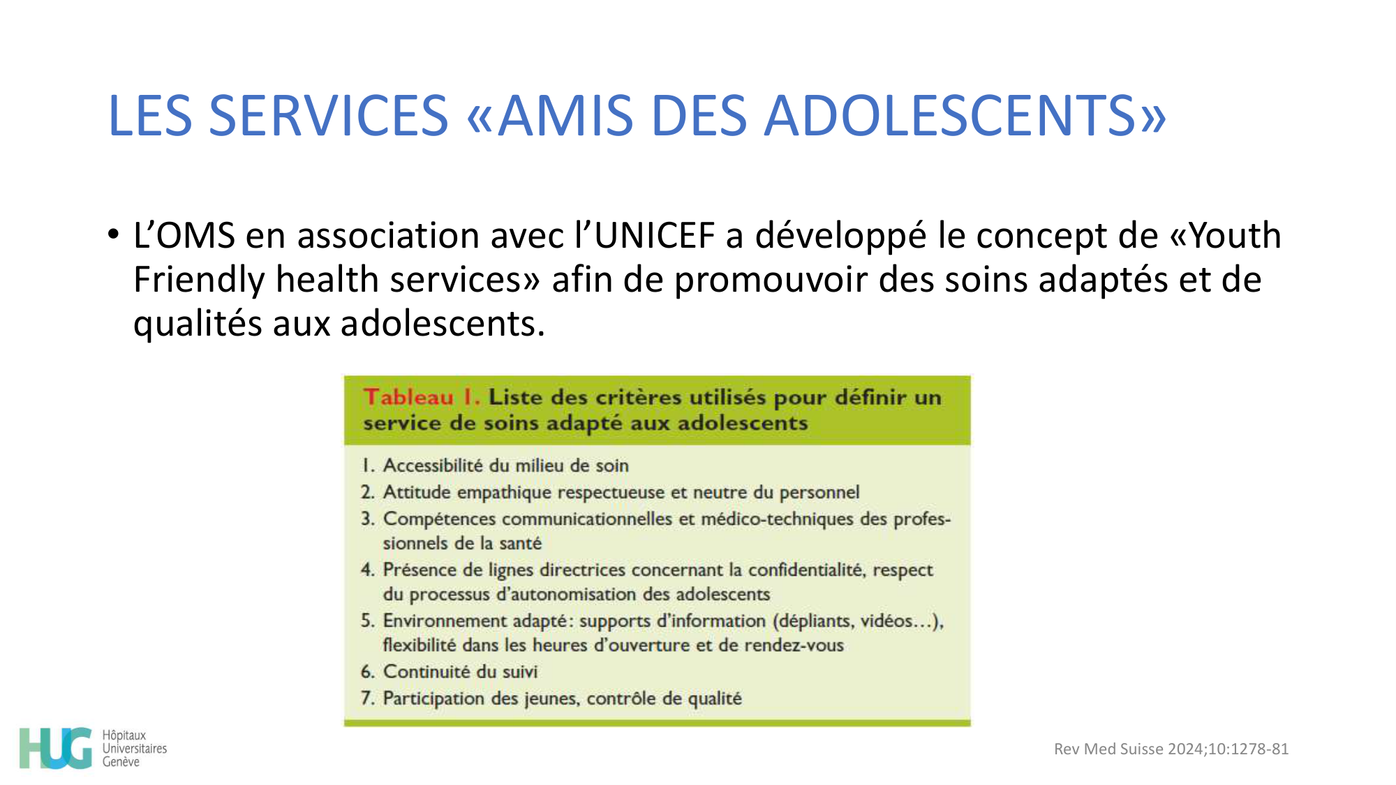 CHAMAY WEBER Developpement psychosociale de ladolescent 2026 page 52