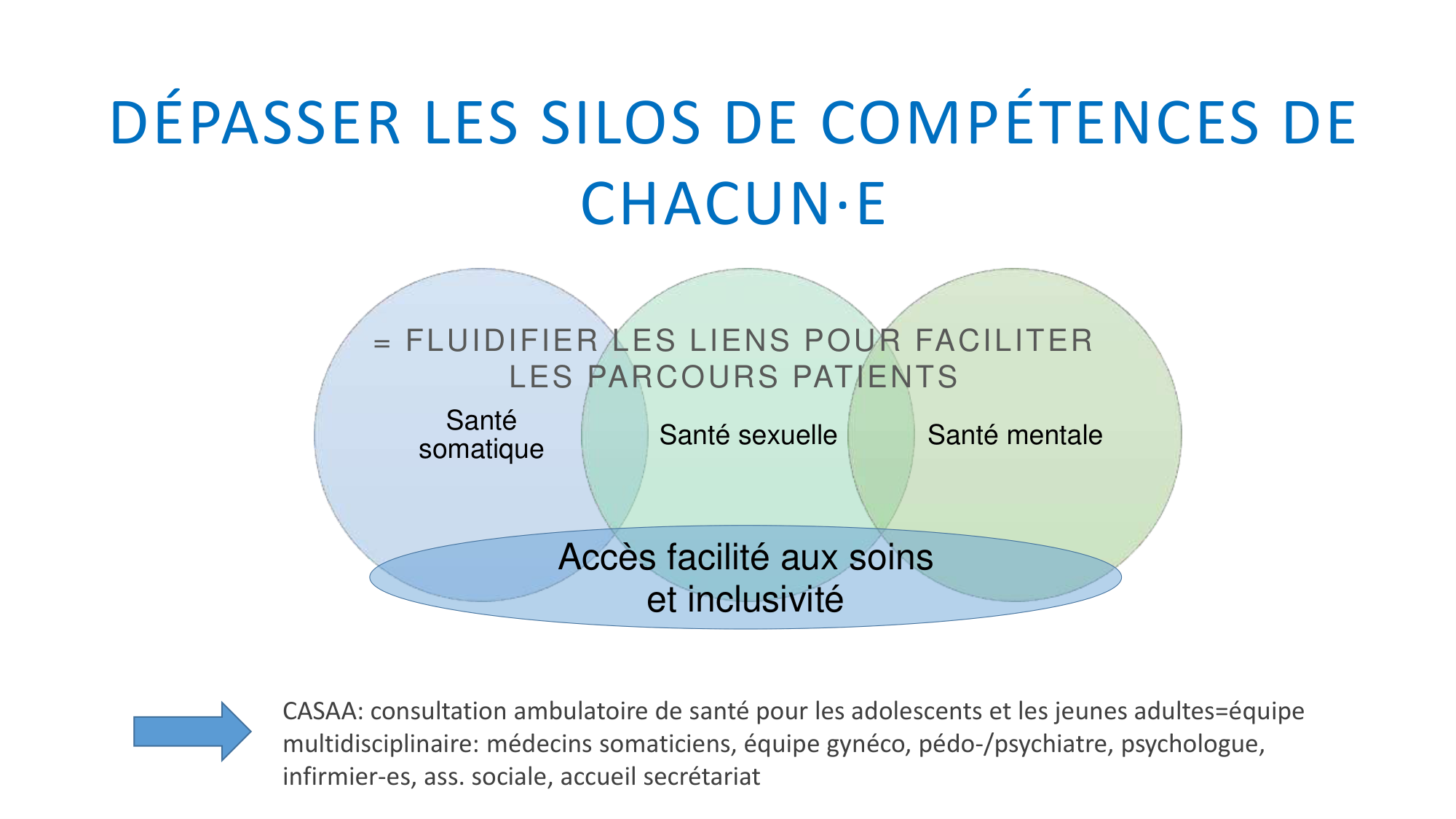 CHAMAY WEBER Developpement psychosociale de ladolescent 2026 page 53