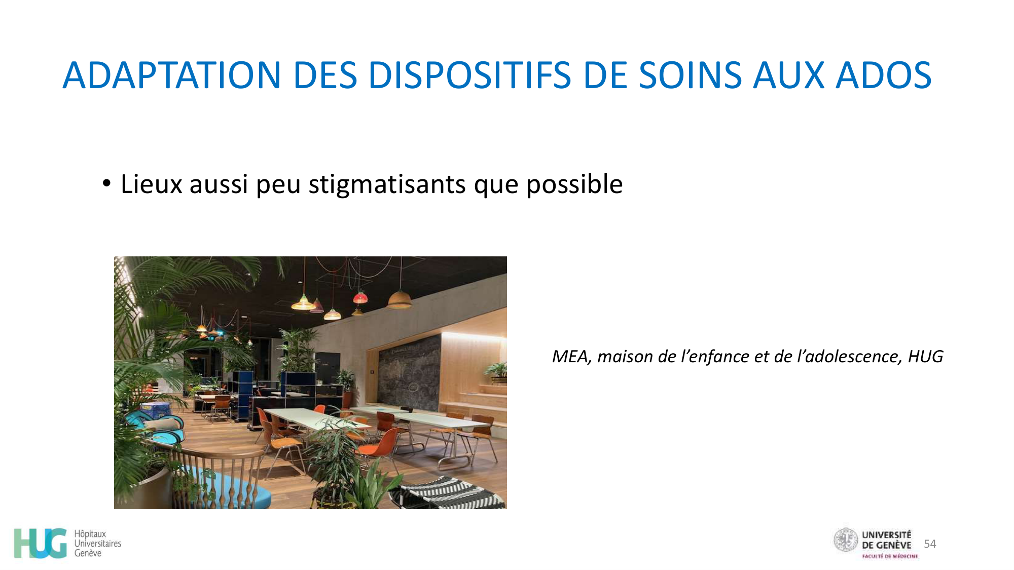 CHAMAY WEBER Developpement psychosociale de ladolescent 2026 page 54