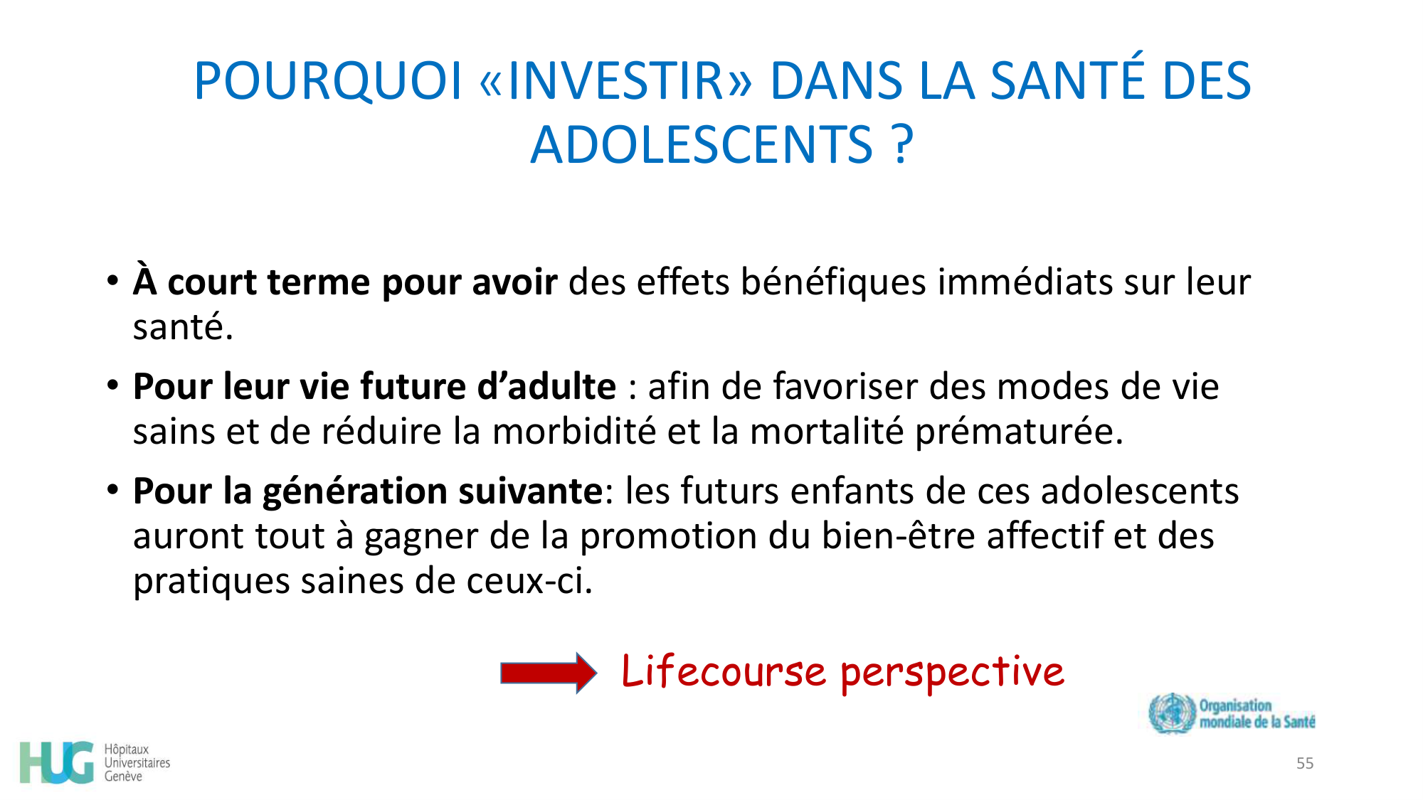 CHAMAY WEBER Developpement psychosociale de ladolescent 2026 page 55