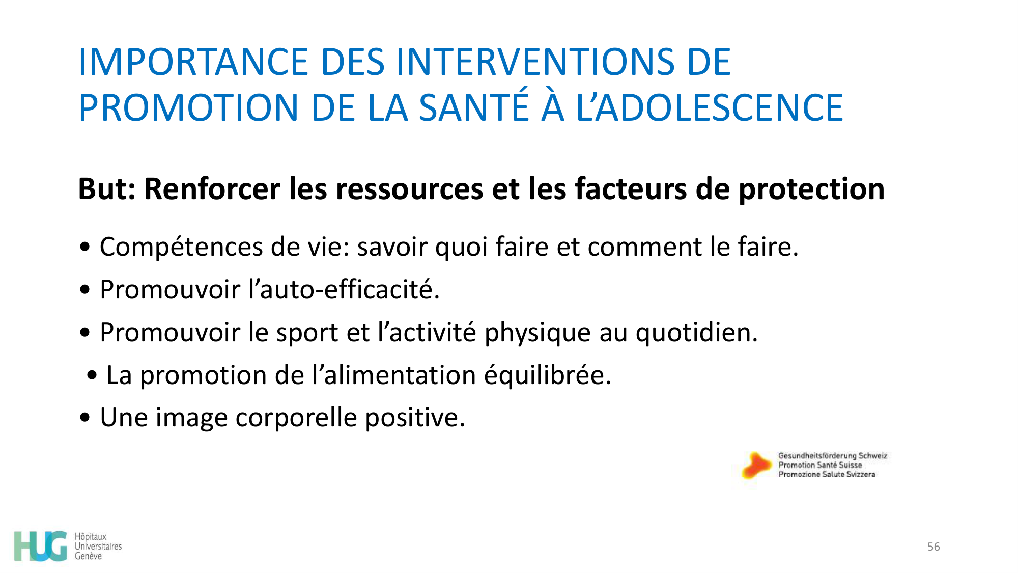 CHAMAY WEBER Developpement psychosociale de ladolescent 2026 page 56