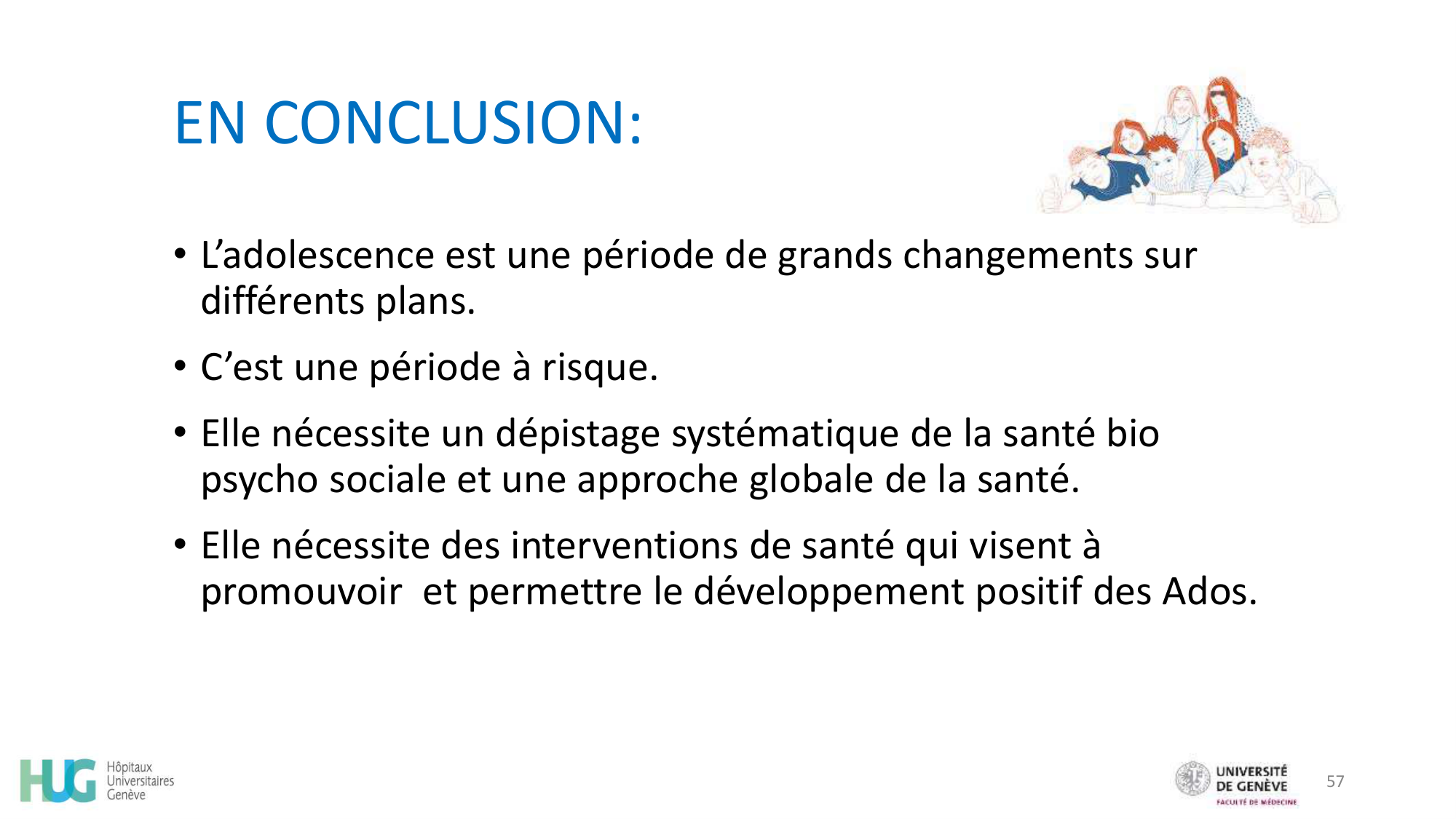 CHAMAY WEBER Developpement psychosociale de ladolescent 2026 page 57