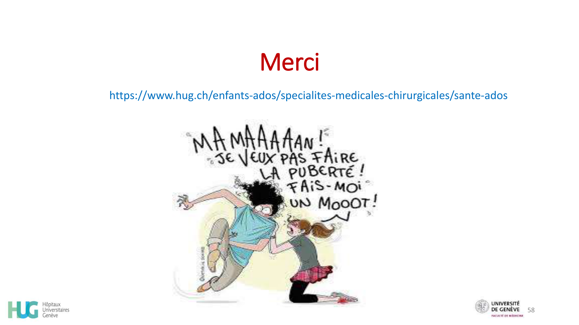 CHAMAY WEBER Developpement psychosociale de ladolescent 2026 page 58