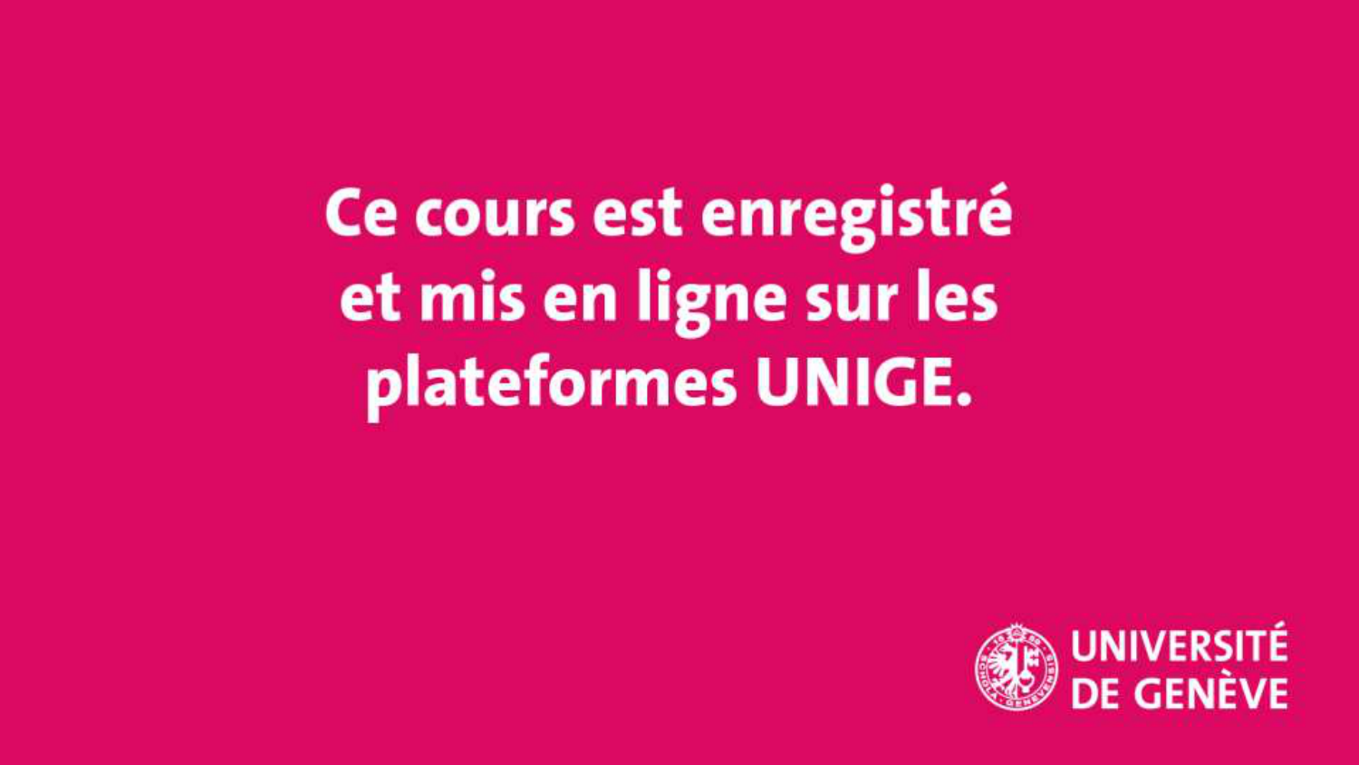 Cours PSS opérations défensives du thérapeute 25 page 1