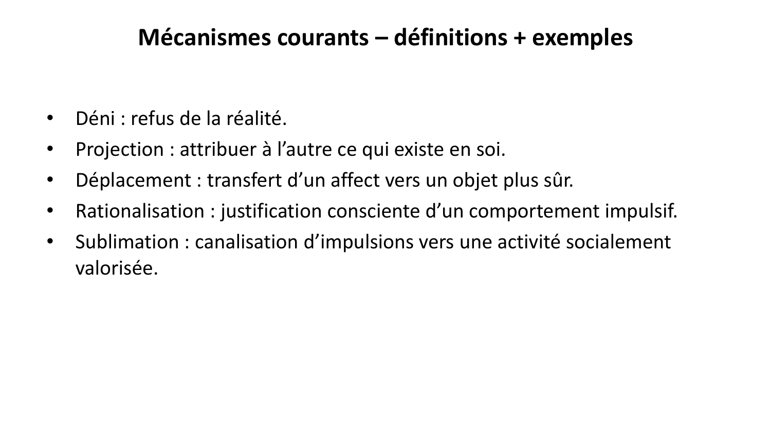 Cours PSS opérations défensives du thérapeute 25 page 4