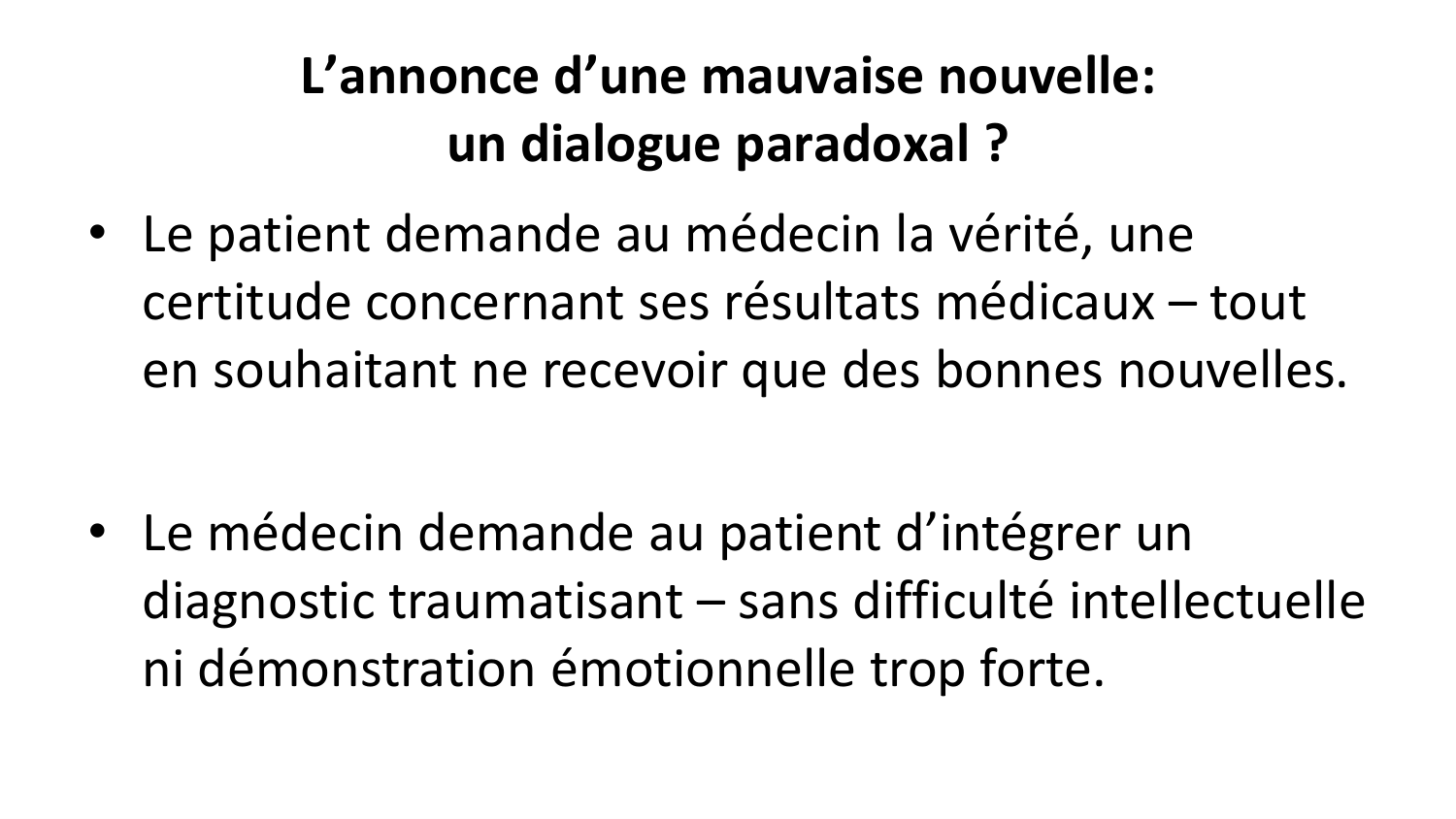Cours PSS opérations défensives du thérapeute 25 page 6