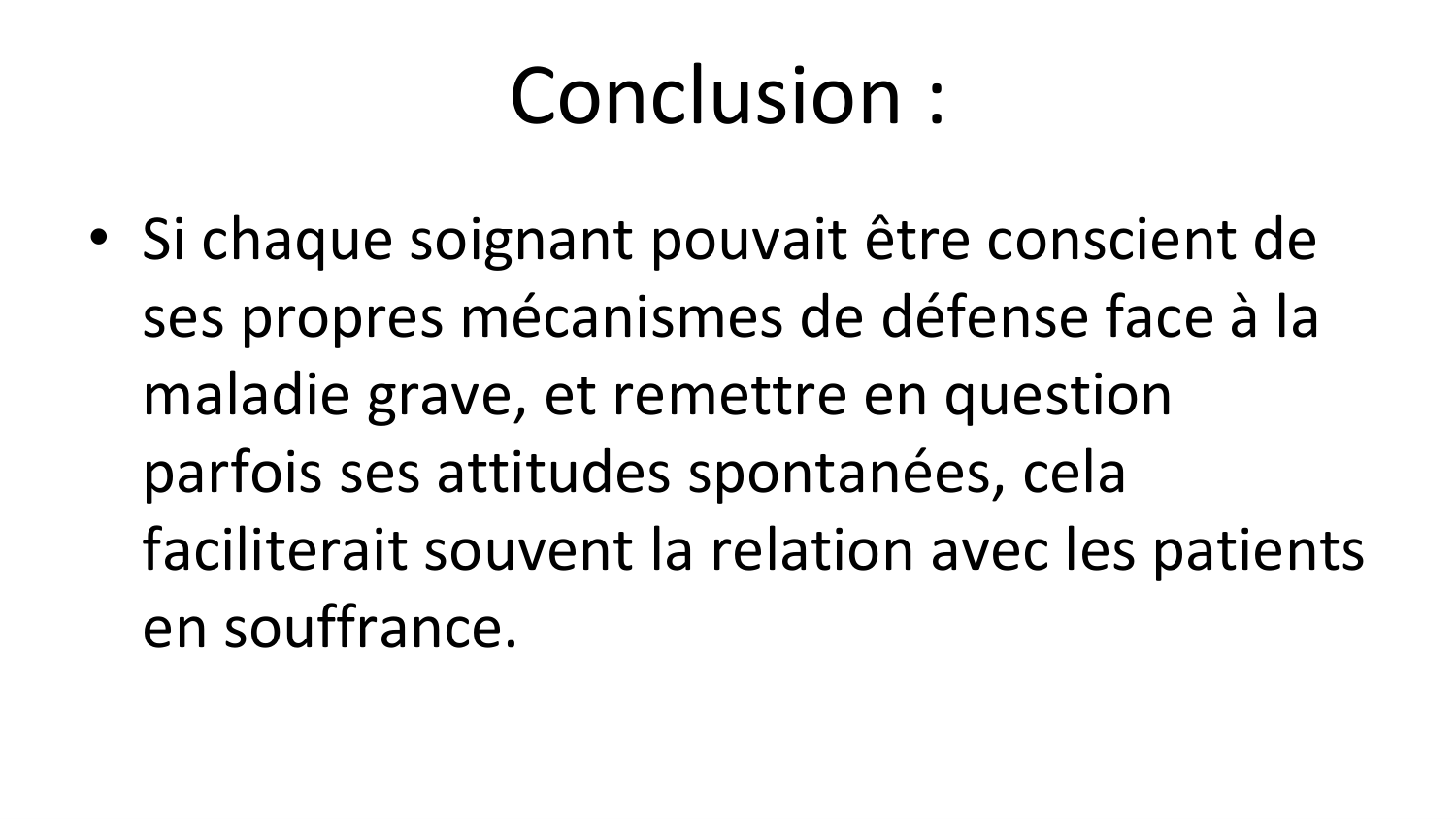 Cours PSS opérations défensives du thérapeute 25 page 21