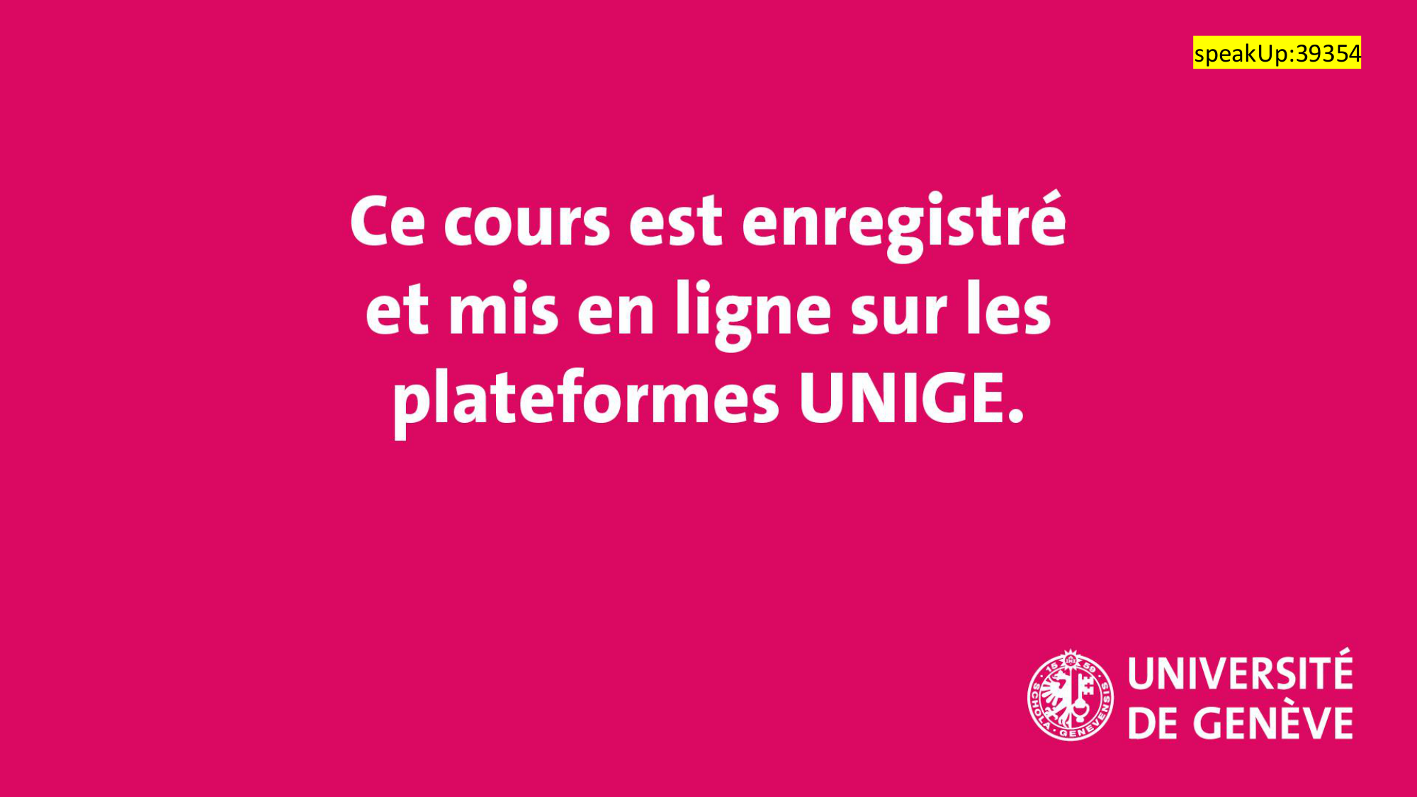 Cours PSS SGS FINAL 050326 sans menti page 1