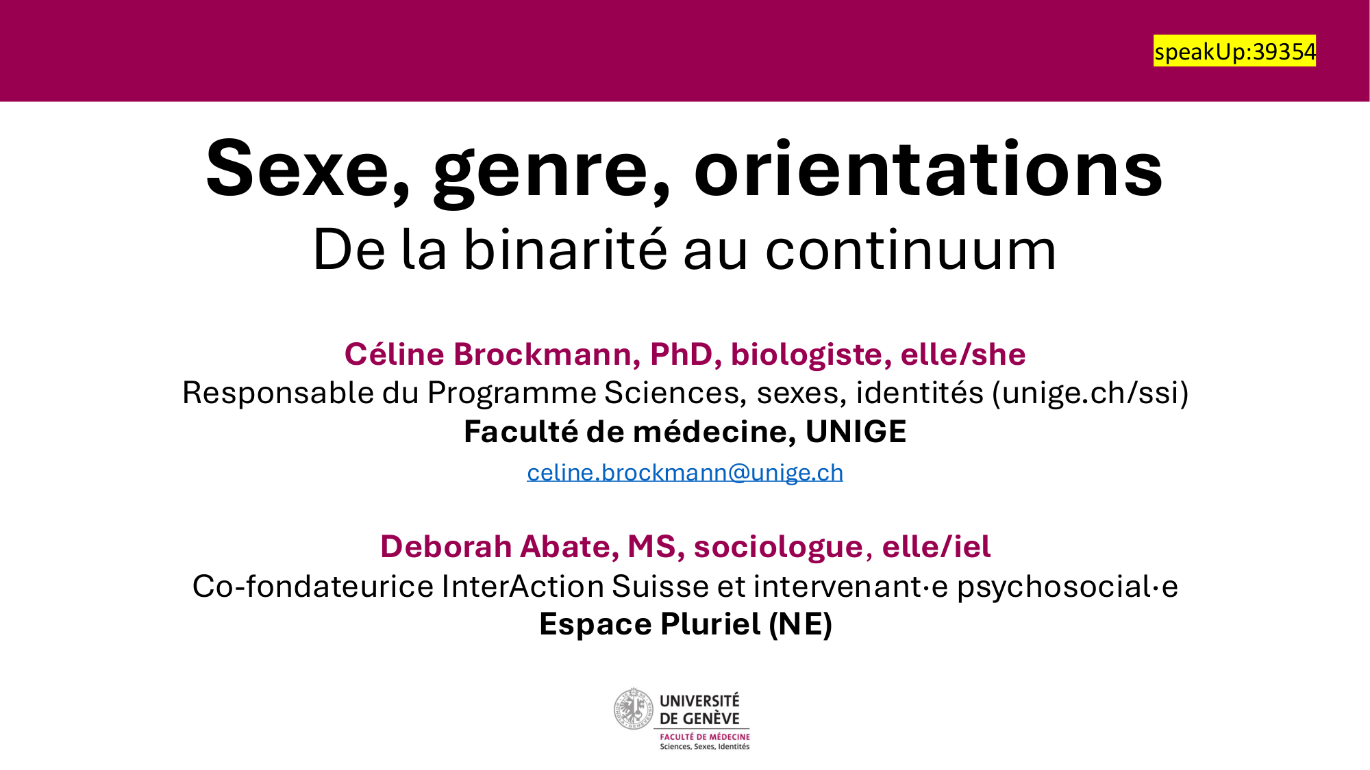 Cours PSS SGS FINAL 050326 sans menti page 2