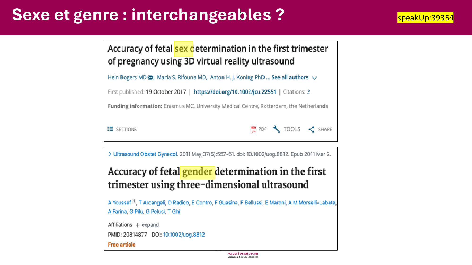 Cours PSS SGS FINAL 050326 sans menti page 4