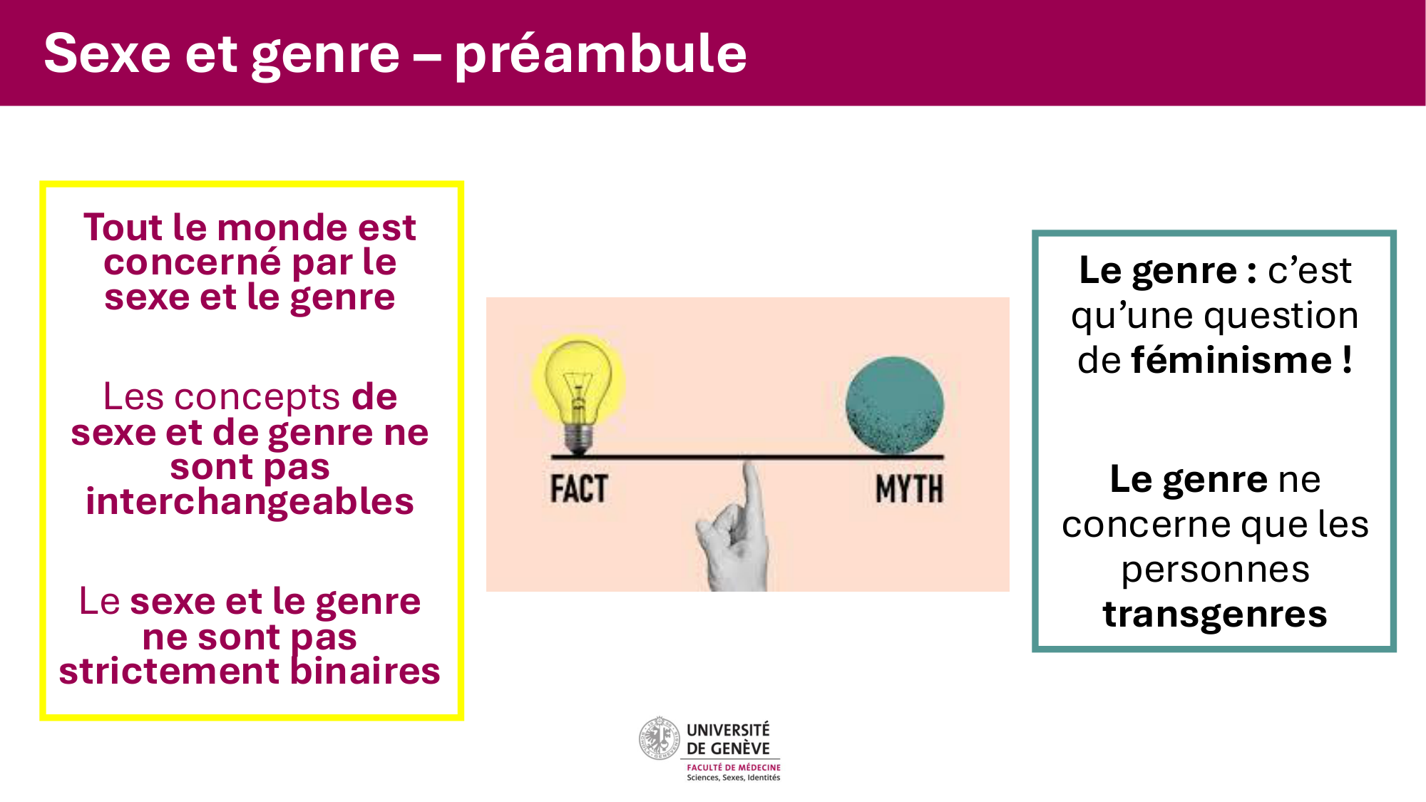 Cours PSS SGS FINAL 050326 sans menti page 5