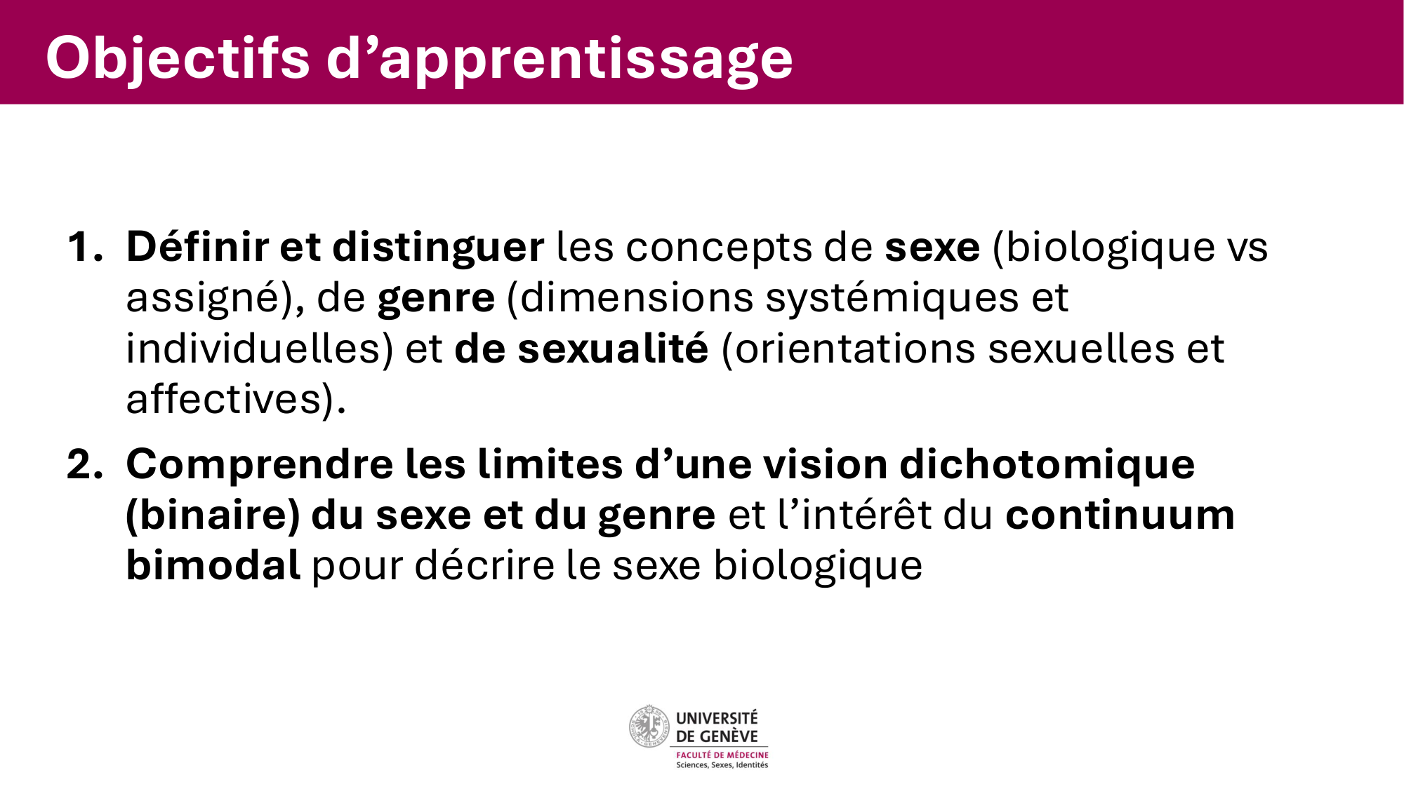 Cours PSS SGS FINAL 050326 sans menti page 6