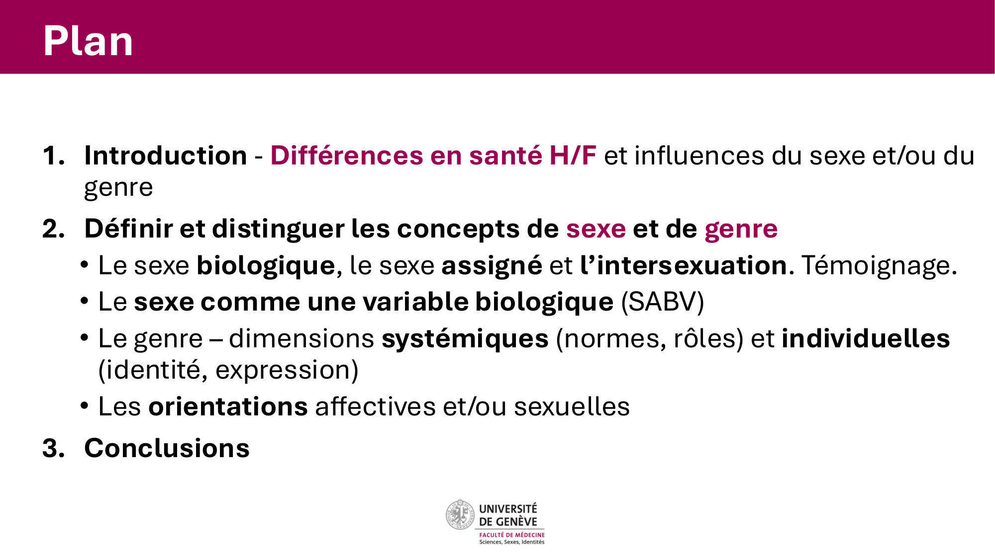 Cours PSS SGS FINAL 050326 sans menti page 7