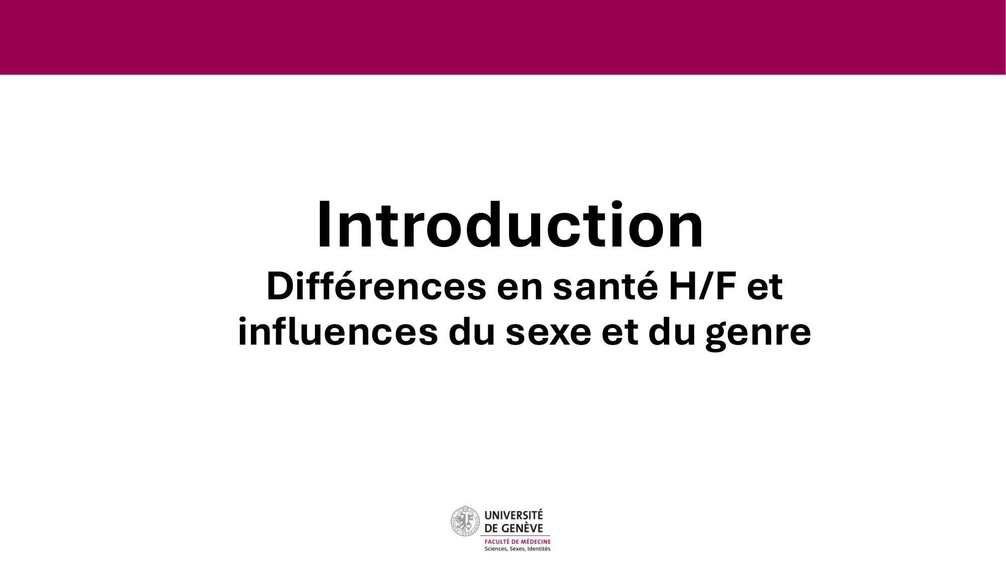 Cours PSS SGS FINAL 050326 sans menti page 8