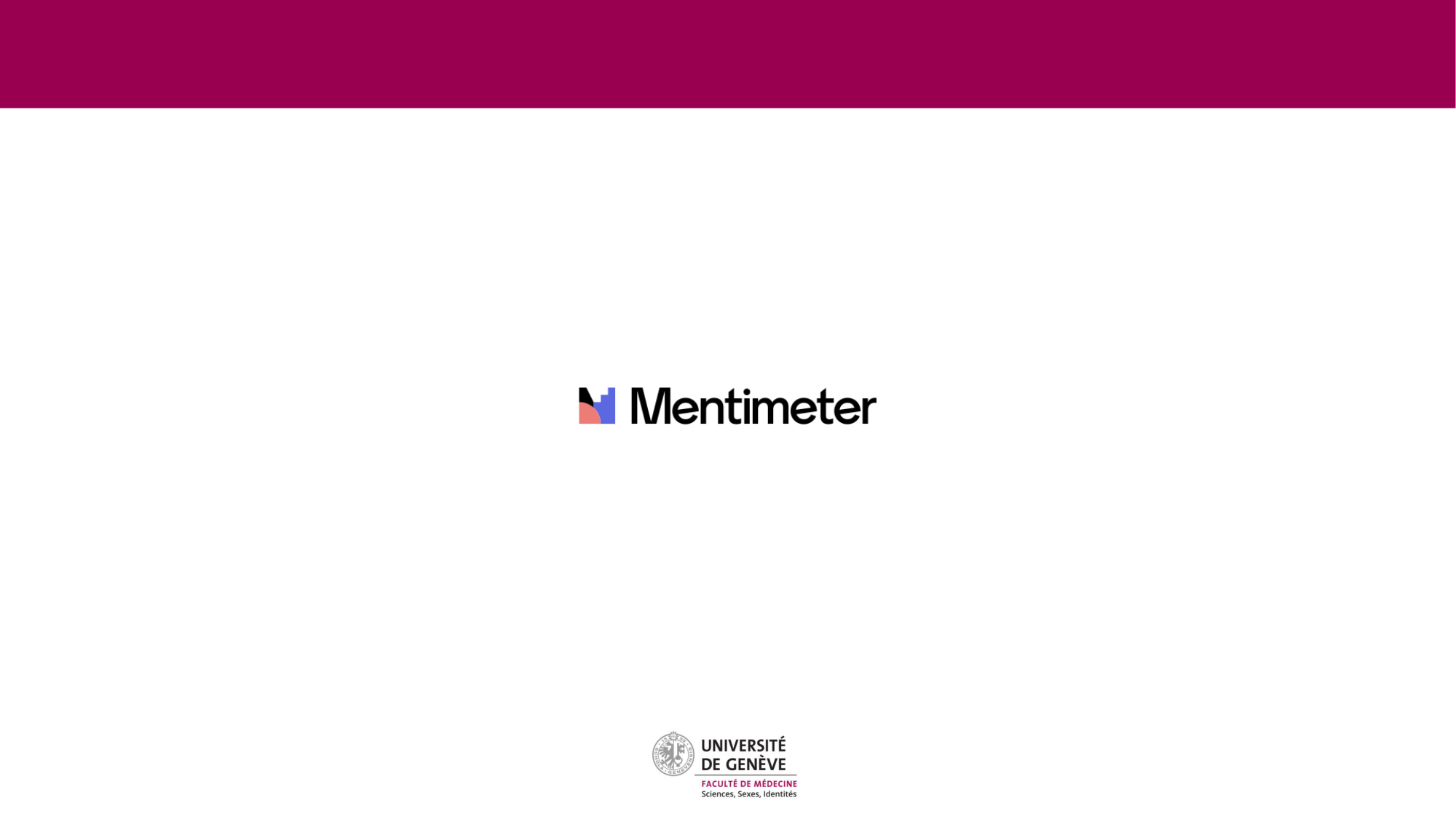 Cours PSS SGS FINAL 050326 sans menti page 13