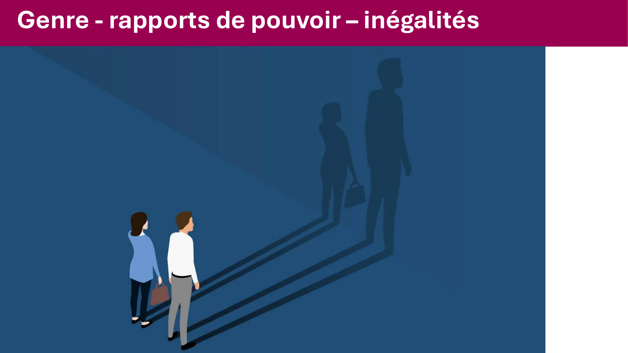 Cours PSS SGS FINAL 050326 sans menti page 16