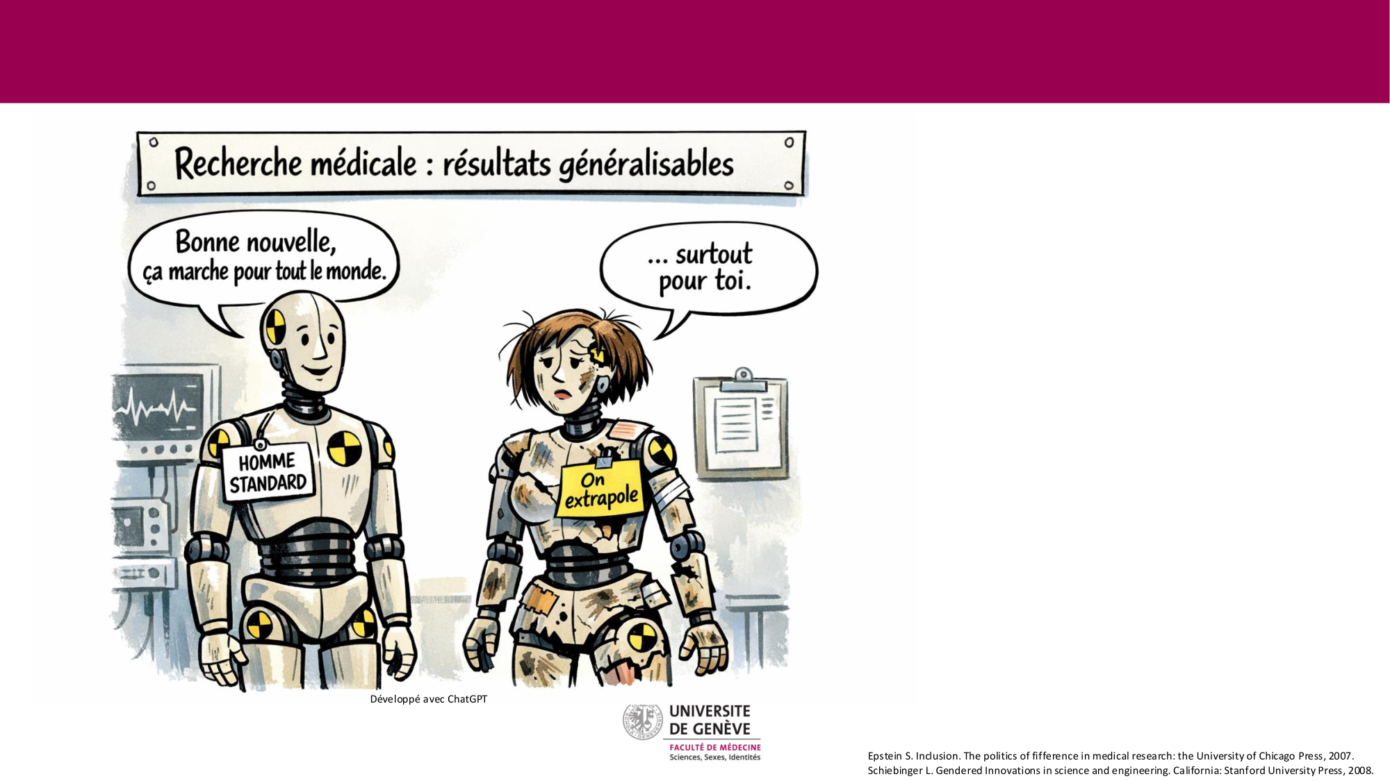 Cours PSS SGS FINAL 050326 sans menti page 17