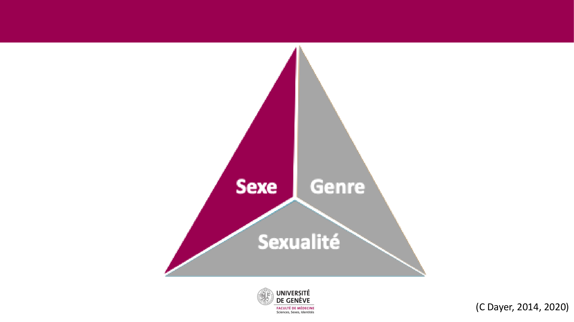 Cours PSS SGS FINAL 050326 sans menti page 18