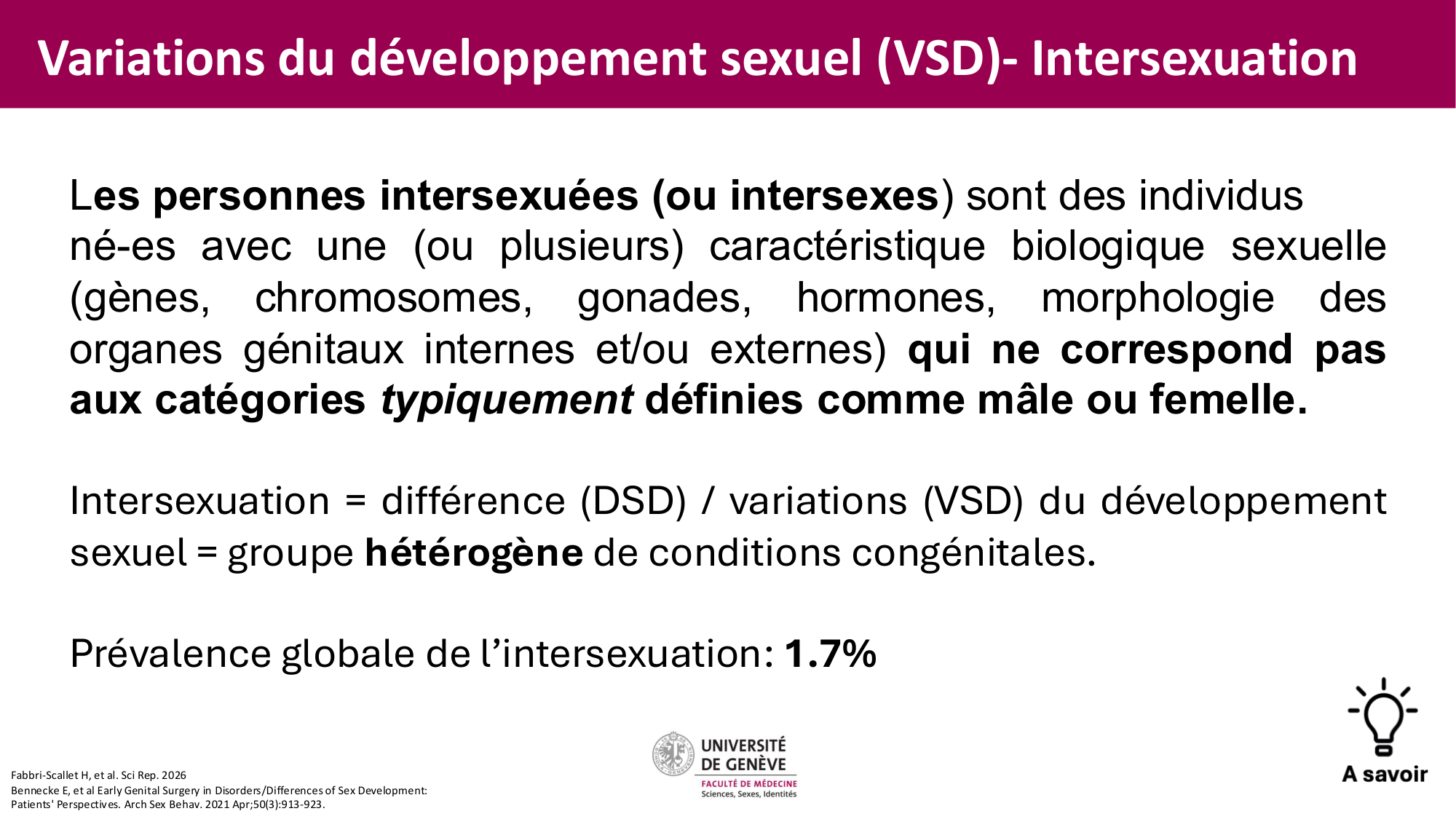 Cours PSS SGS FINAL 050326 sans menti page 24