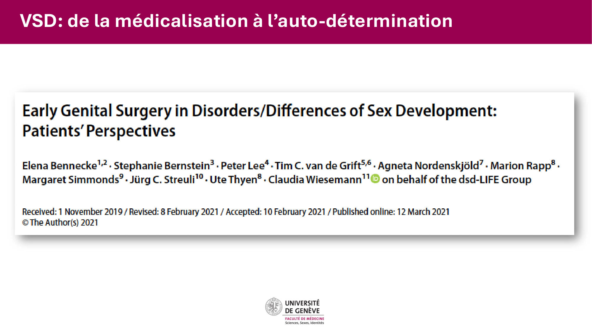 Cours PSS SGS FINAL 050326 sans menti page 26