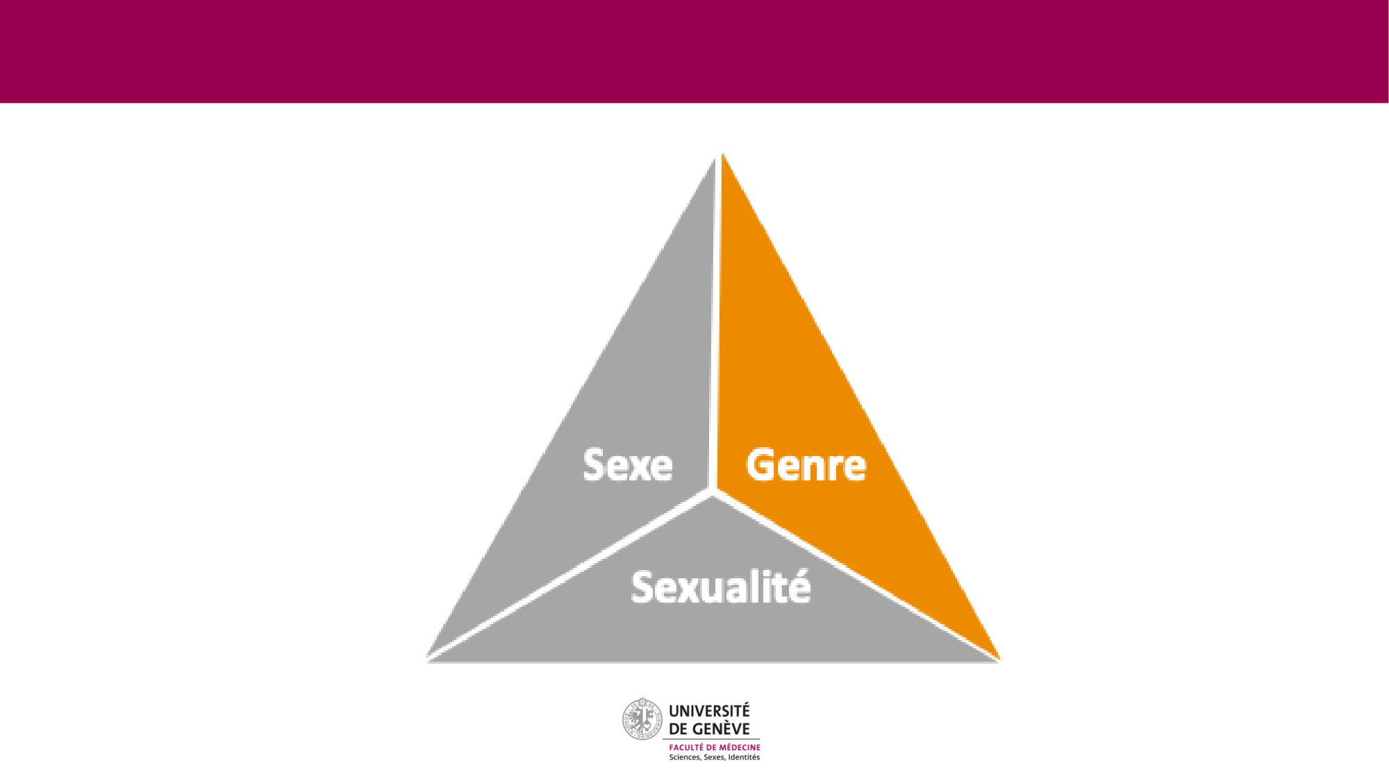Cours PSS SGS FINAL 050326 sans menti page 27