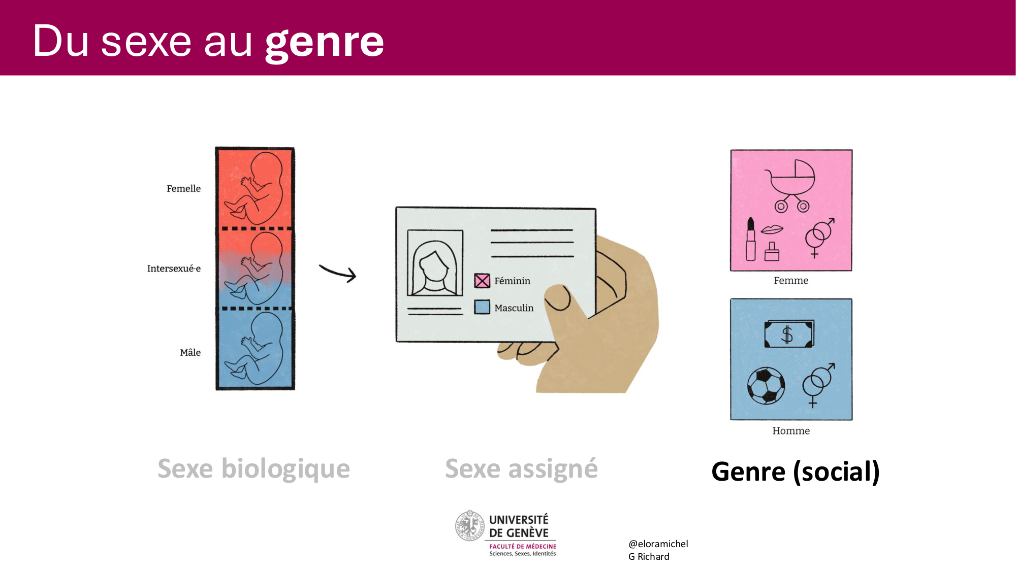 Cours PSS SGS FINAL 050326 sans menti page 28