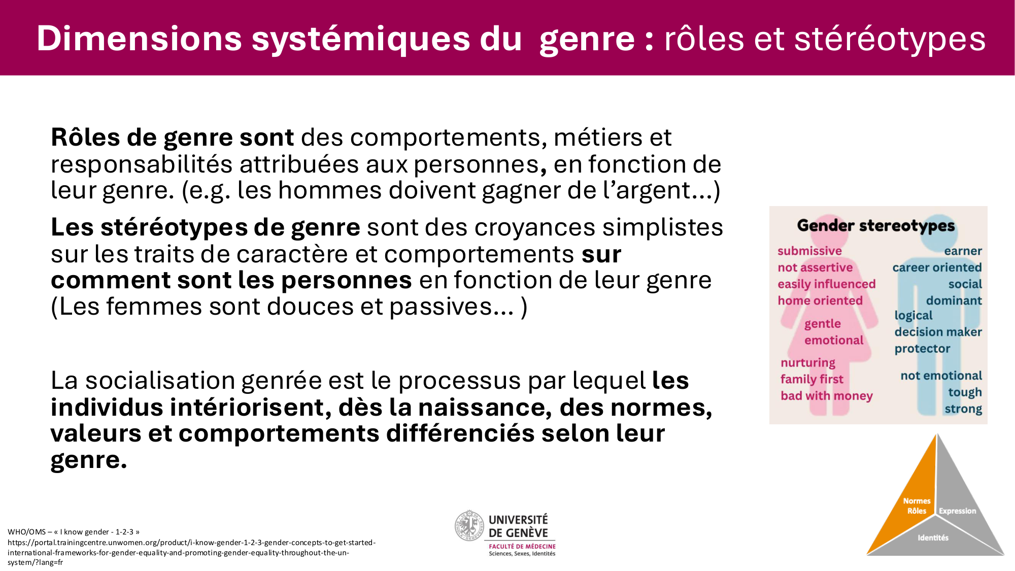 Cours PSS SGS FINAL 050326 sans menti page 31