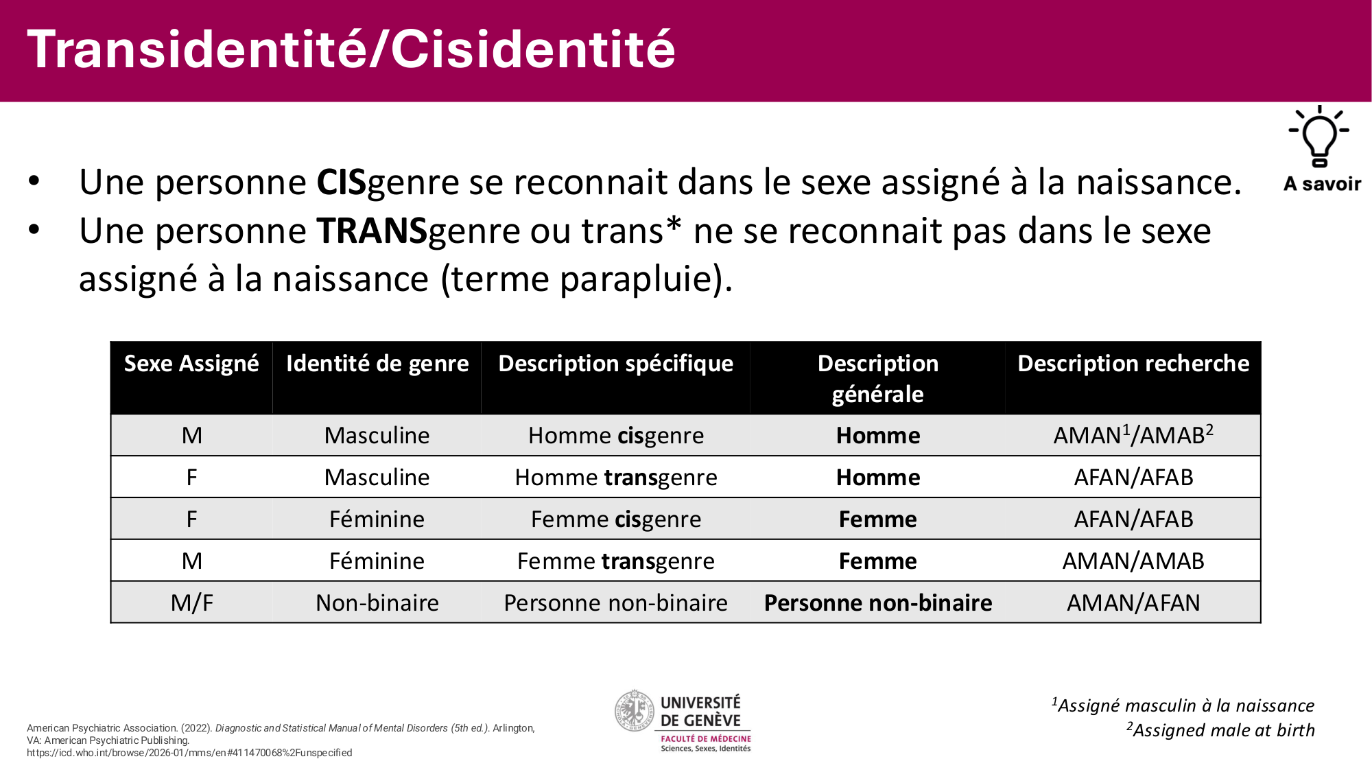 Cours PSS SGS FINAL 050326 sans menti page 36