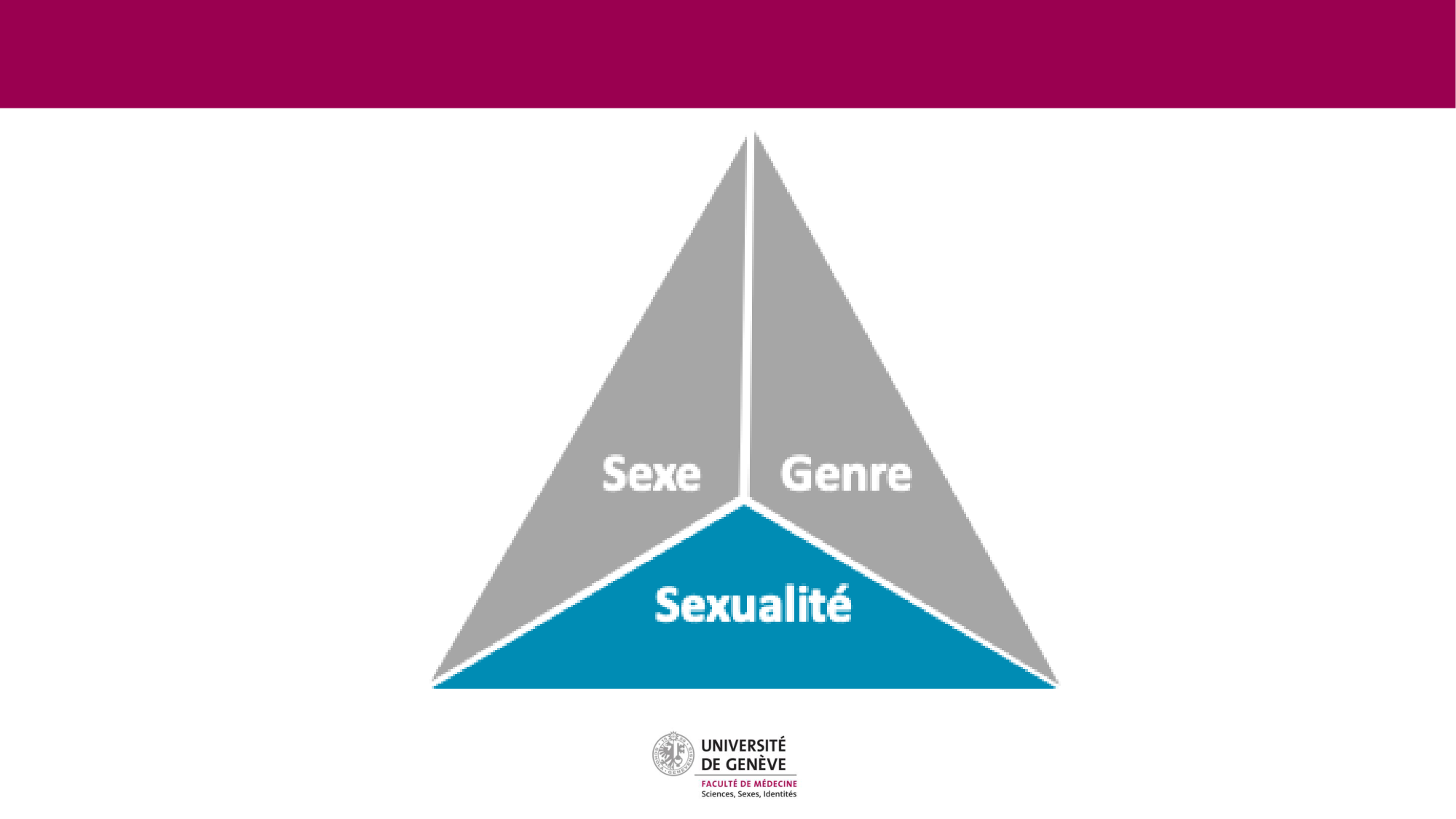 Cours PSS SGS FINAL 050326 sans menti page 38