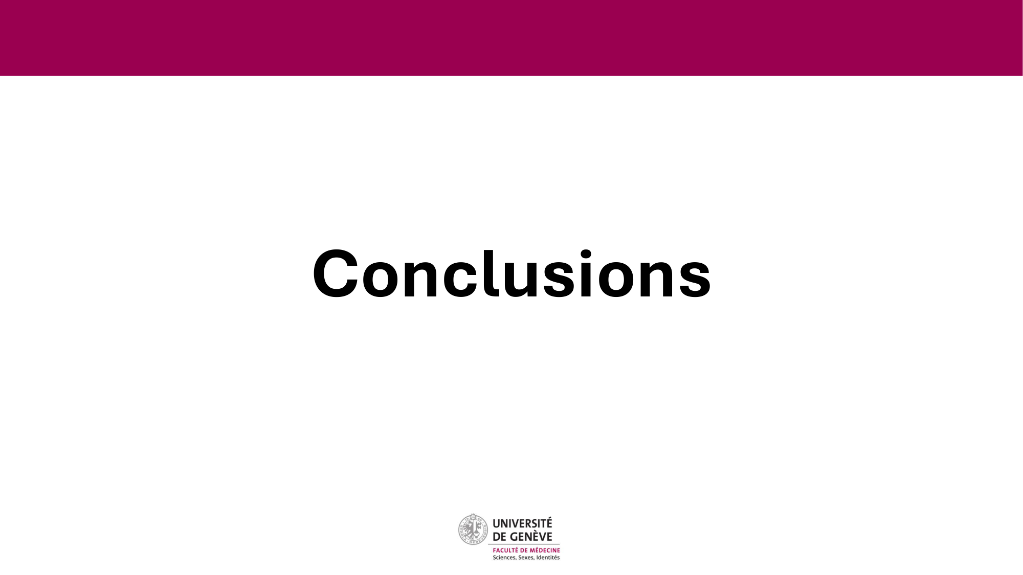 Cours PSS SGS FINAL 050326 sans menti page 41