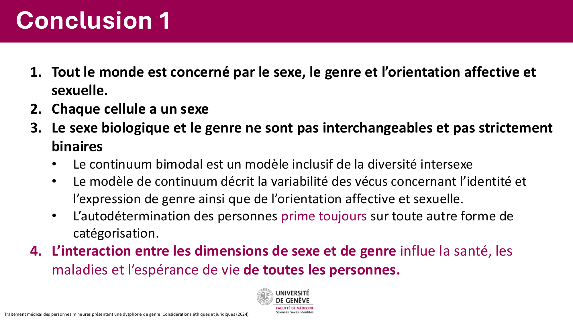 Cours PSS SGS FINAL 050326 sans menti page 42