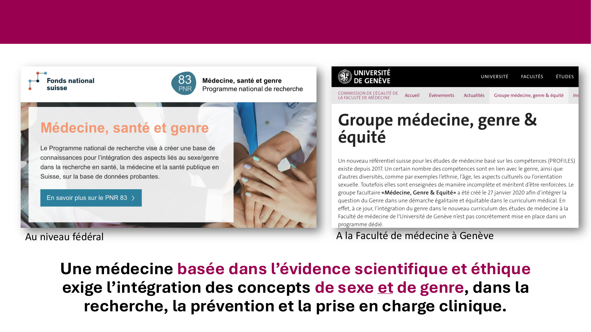 Cours PSS SGS FINAL 050326 sans menti page 44