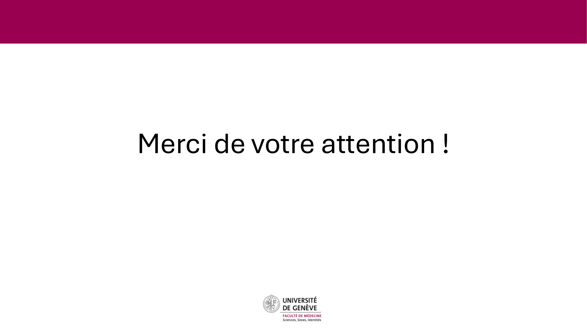 Cours PSS SGS FINAL 050326 sans menti page 45