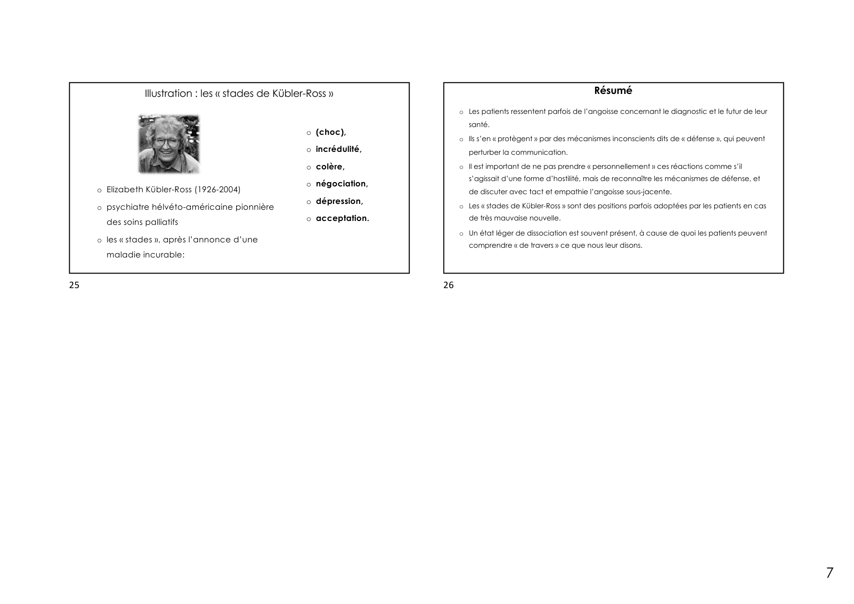 DE SAUSSURE PSS 2025 Opérations défensives patient 24.11.25 page 7