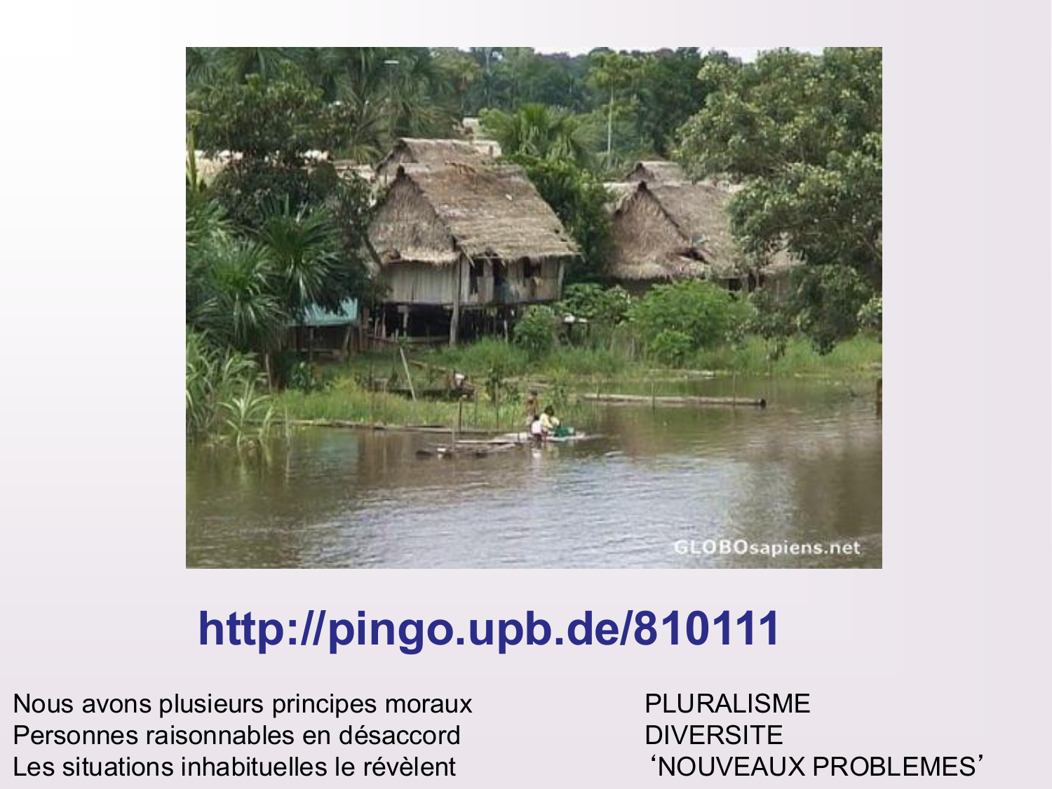 Dimensions éthiques et déontologiques de la décision médicale page 18