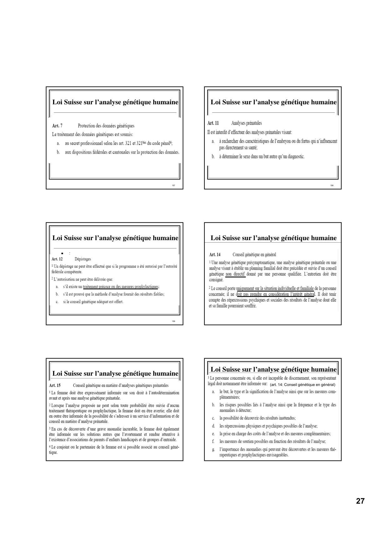 Droit medical et droits des patients PSS 2025 pdf page 27