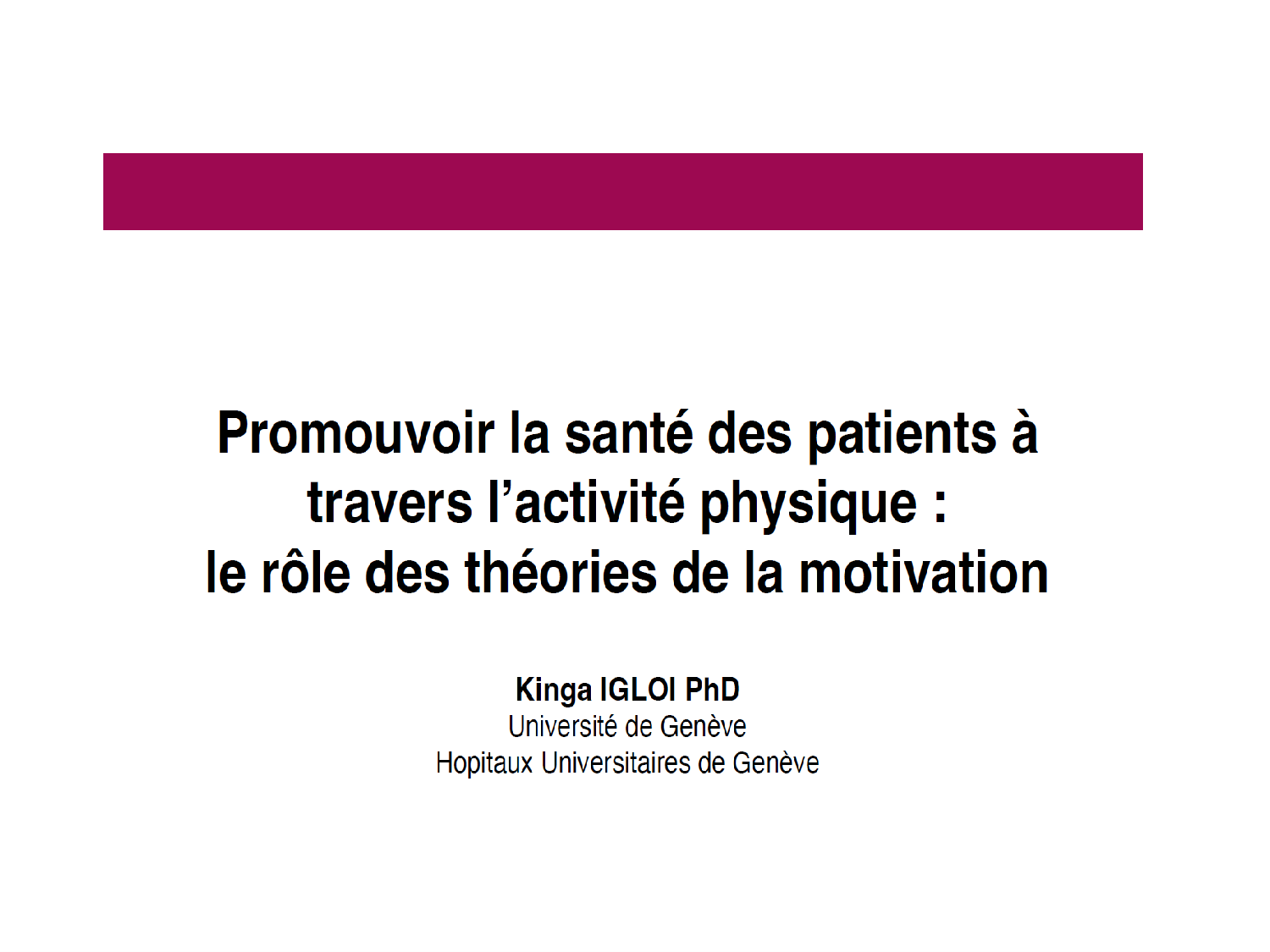 EH repetitoire PSS 26 page 3