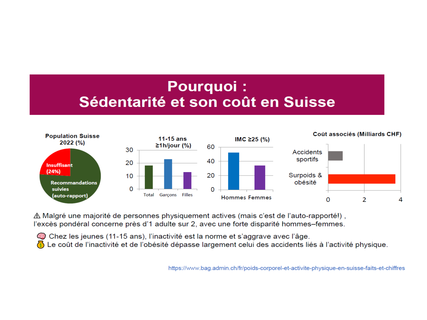 EH repetitoire PSS 26 page 4