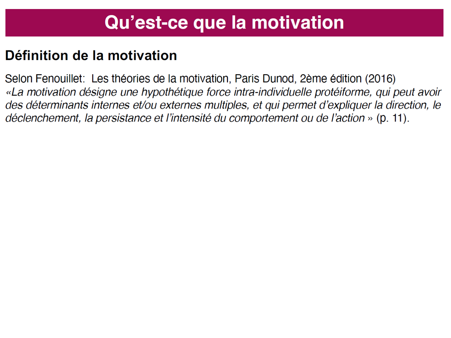 EH repetitoire PSS 26 page 8