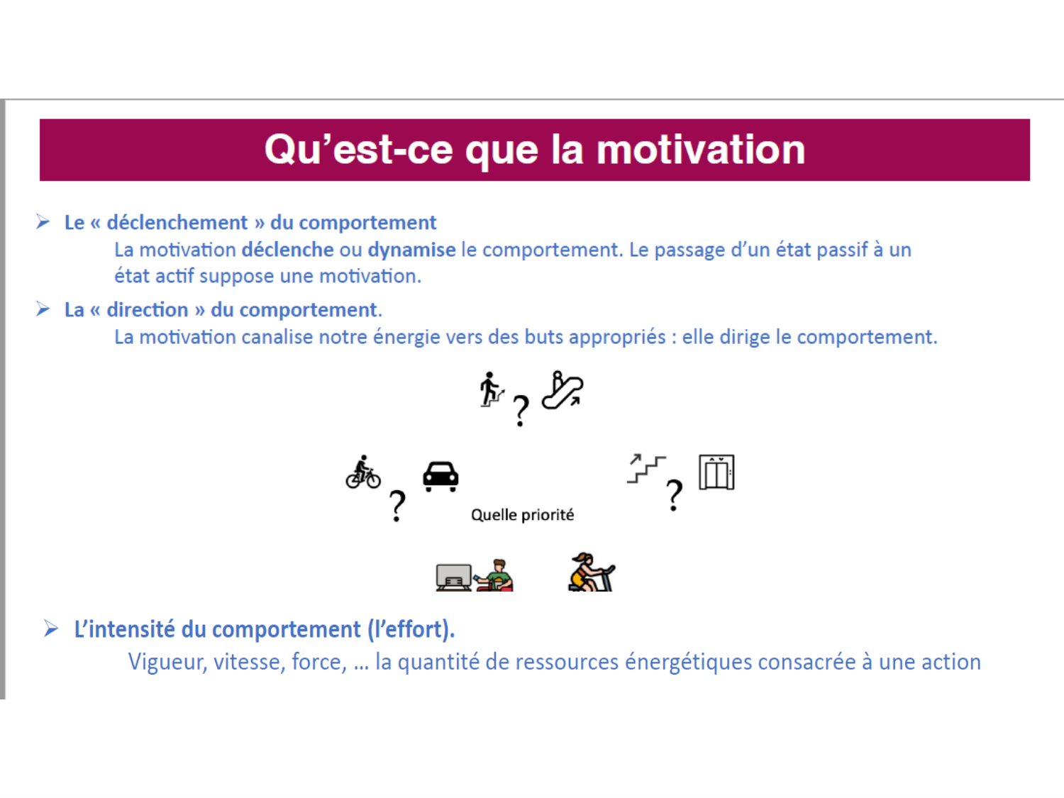 EH repetitoire PSS 26 page 9