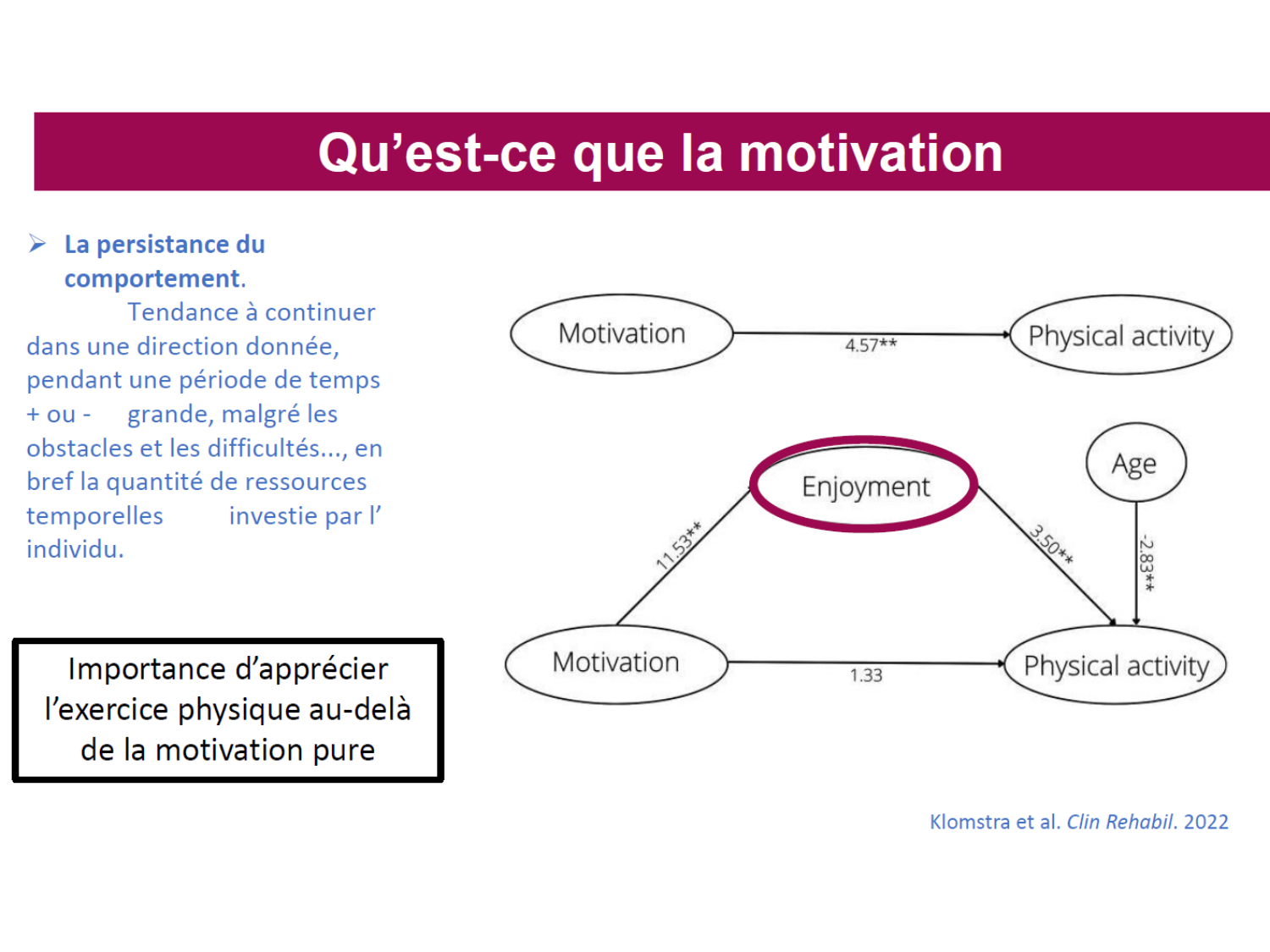 EH repetitoire PSS 26 page 10