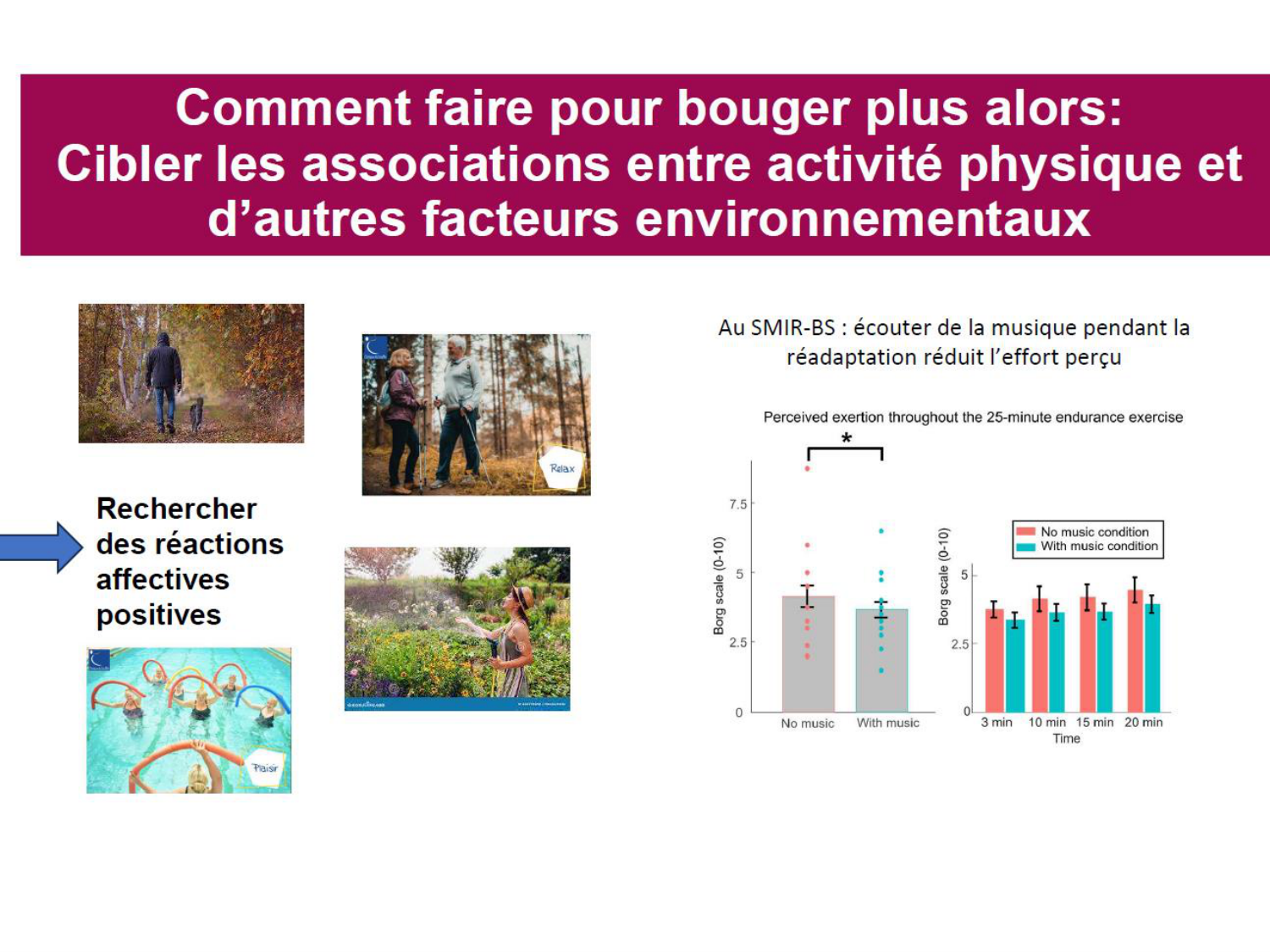 EH repetitoire PSS 26 page 14