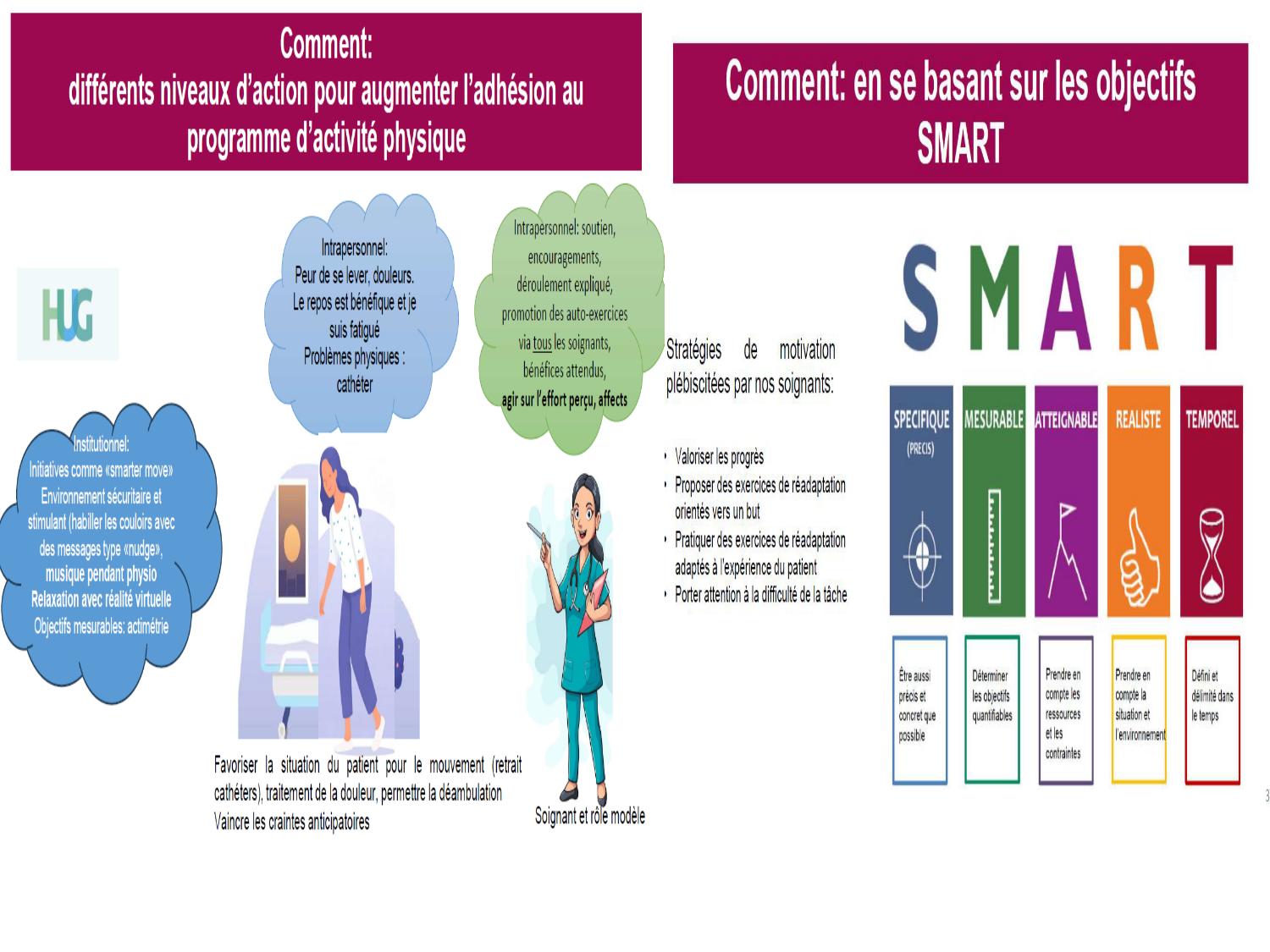 EH repetitoire PSS 26 page 15