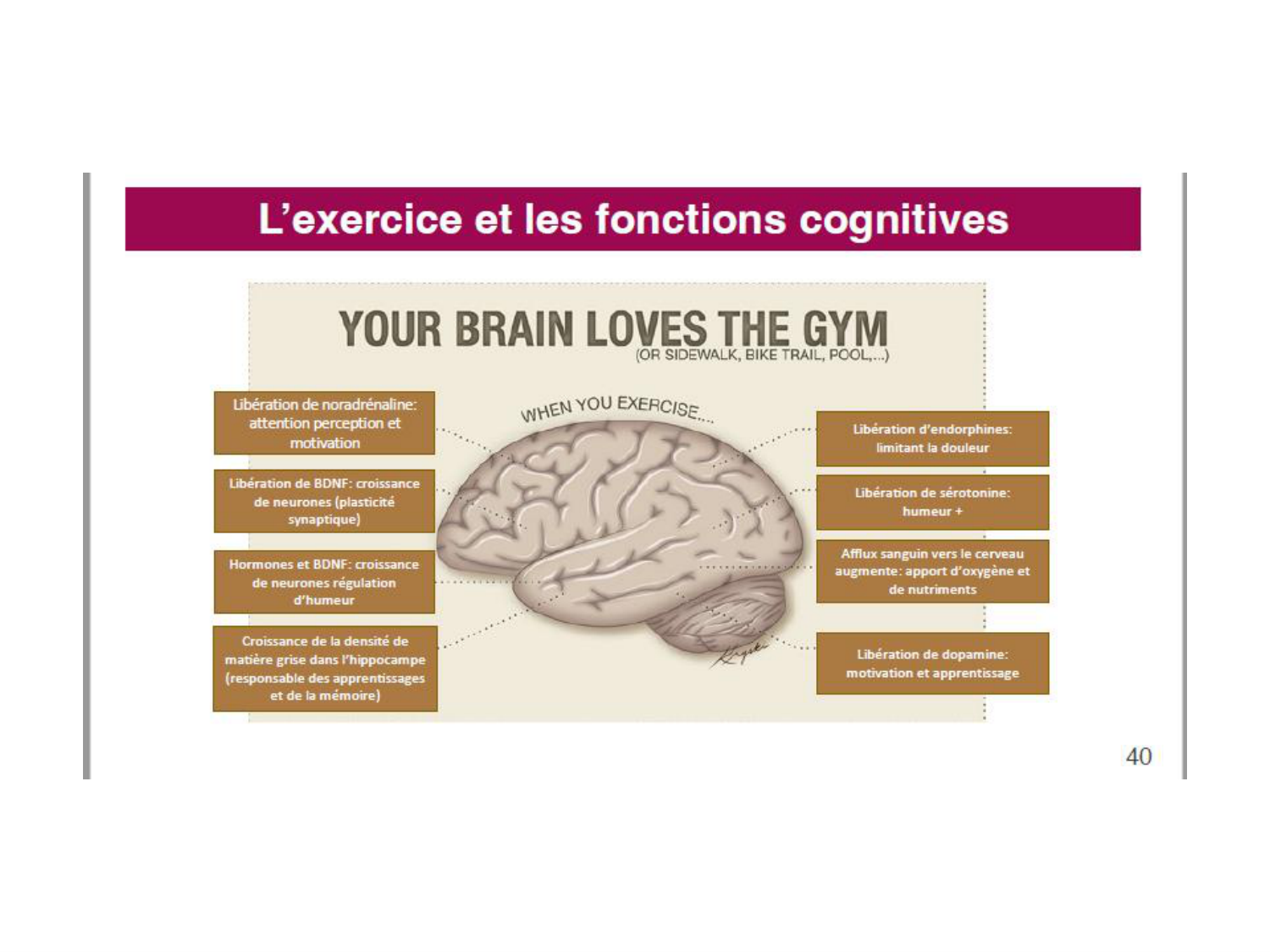 EH repetitoire PSS 26 page 16